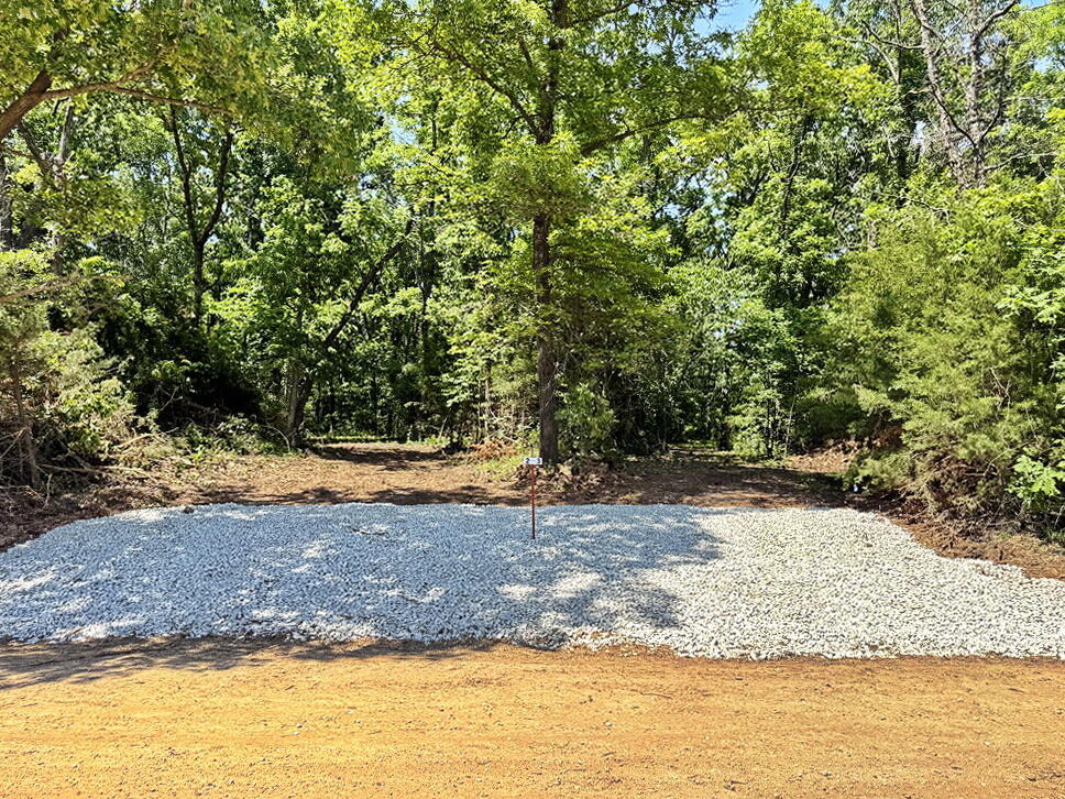 Tbd3 East 1550 Road Property Photo 7