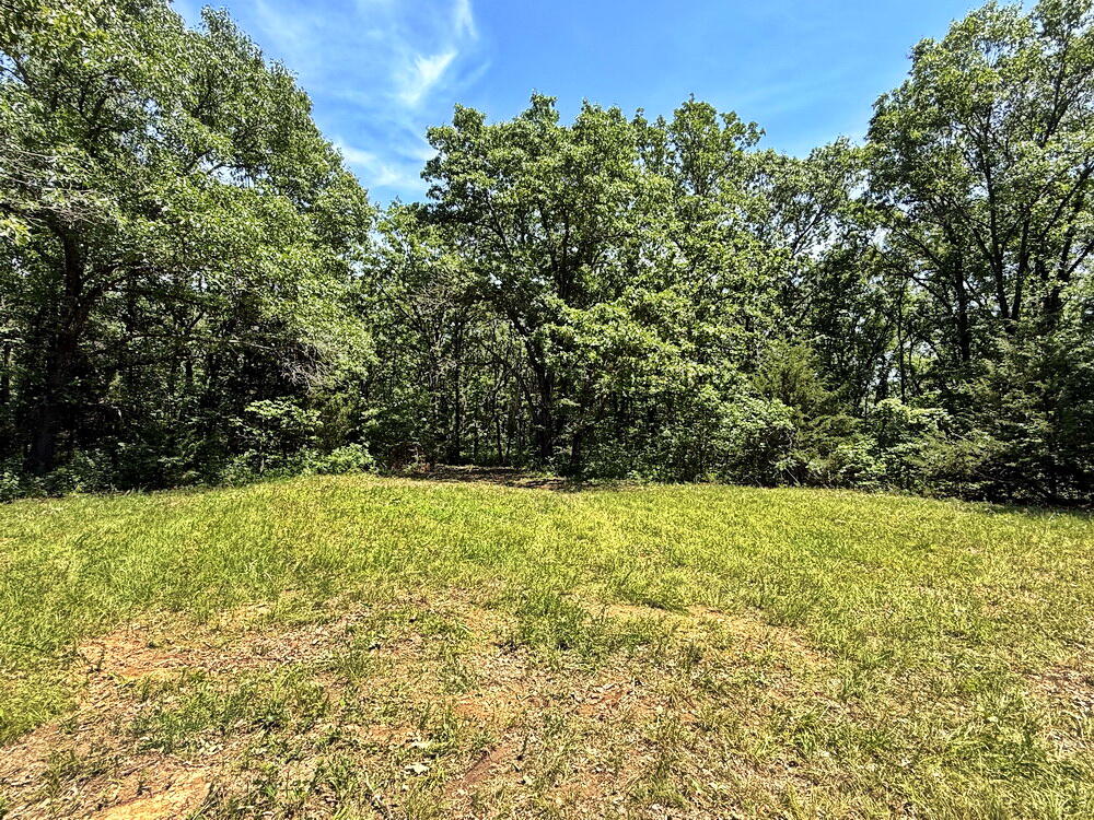 Tbd3 East 1550 Road Property Photo 19