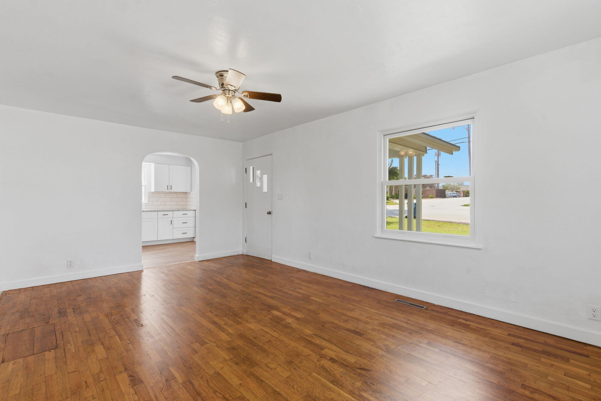 341 Shadowrock Drive Property Photo 6
