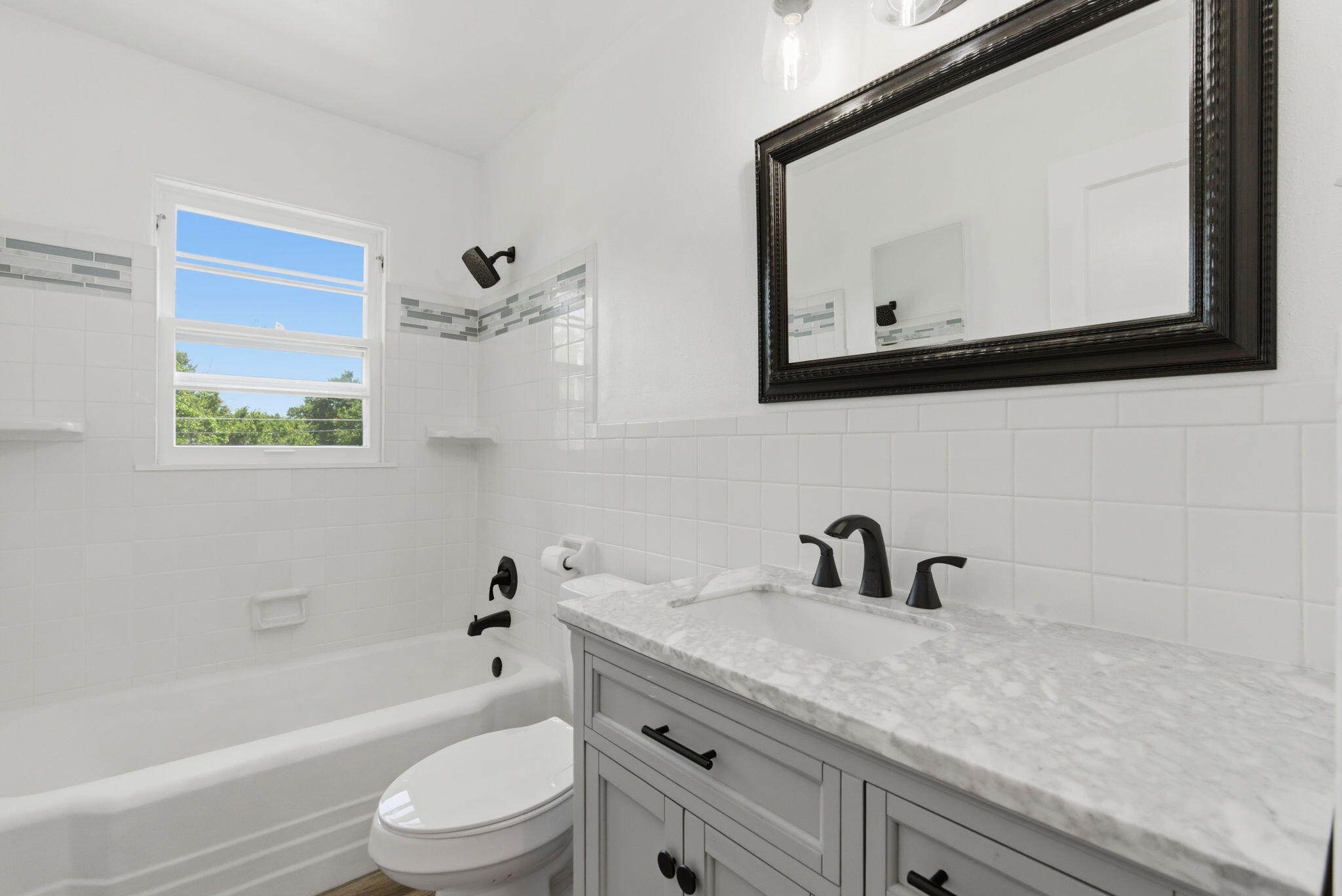 341 Shadowrock Drive Property Photo 9