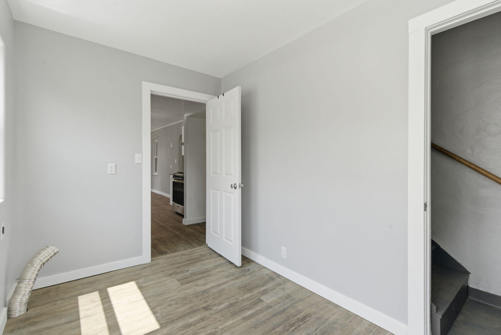 341 Shadowrock Drive Property Photo 11