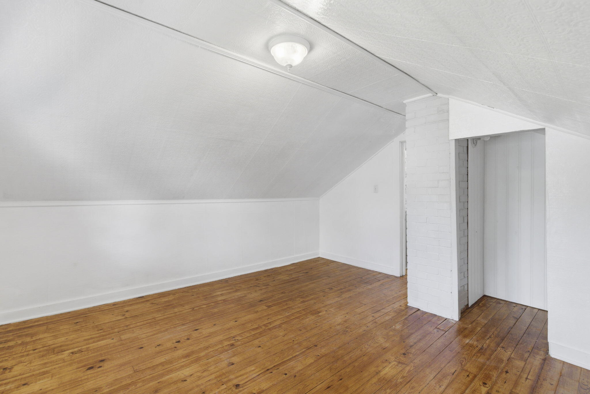 341 Shadowrock Drive Property Photo 13