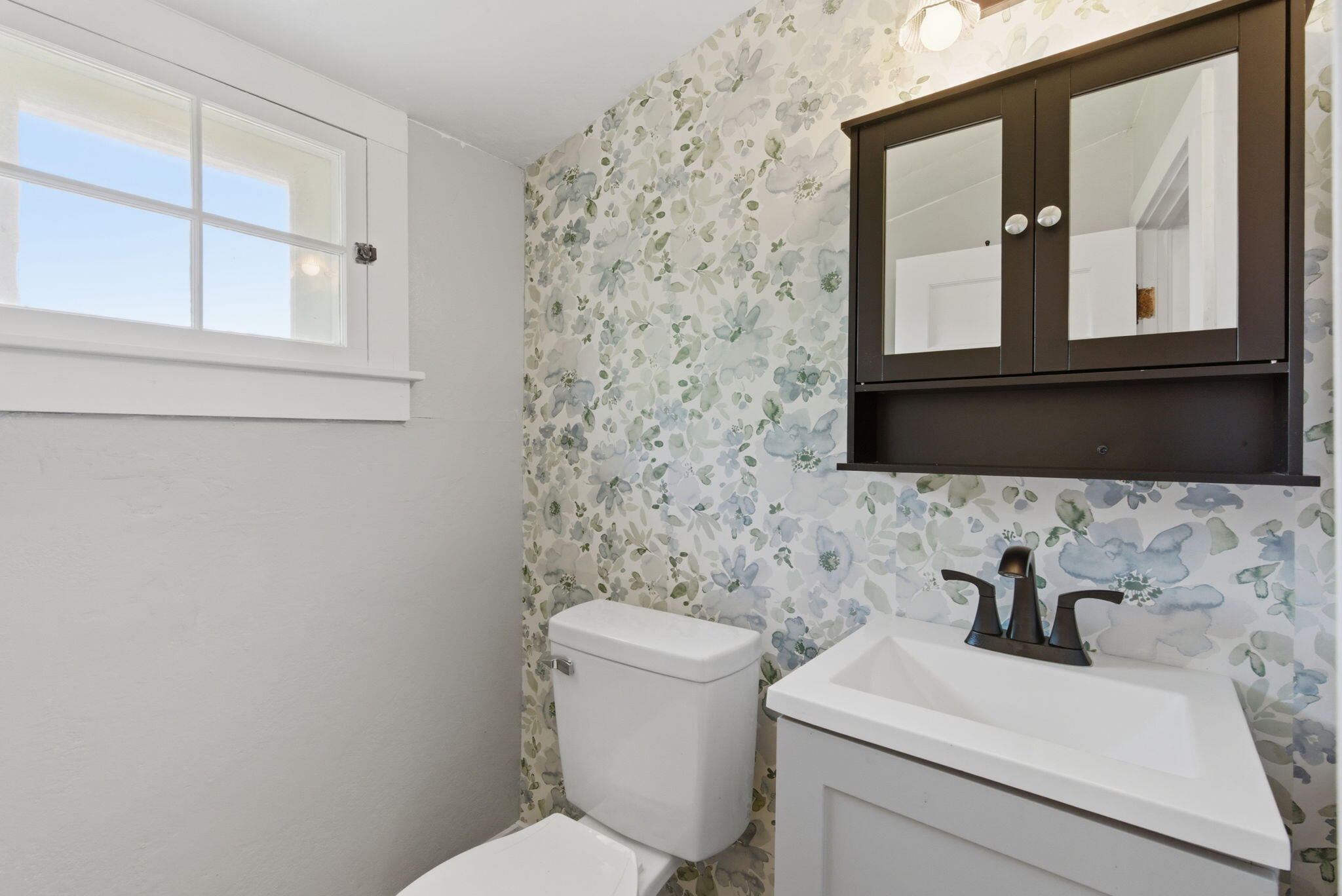 341 Shadowrock Drive Property Photo 14