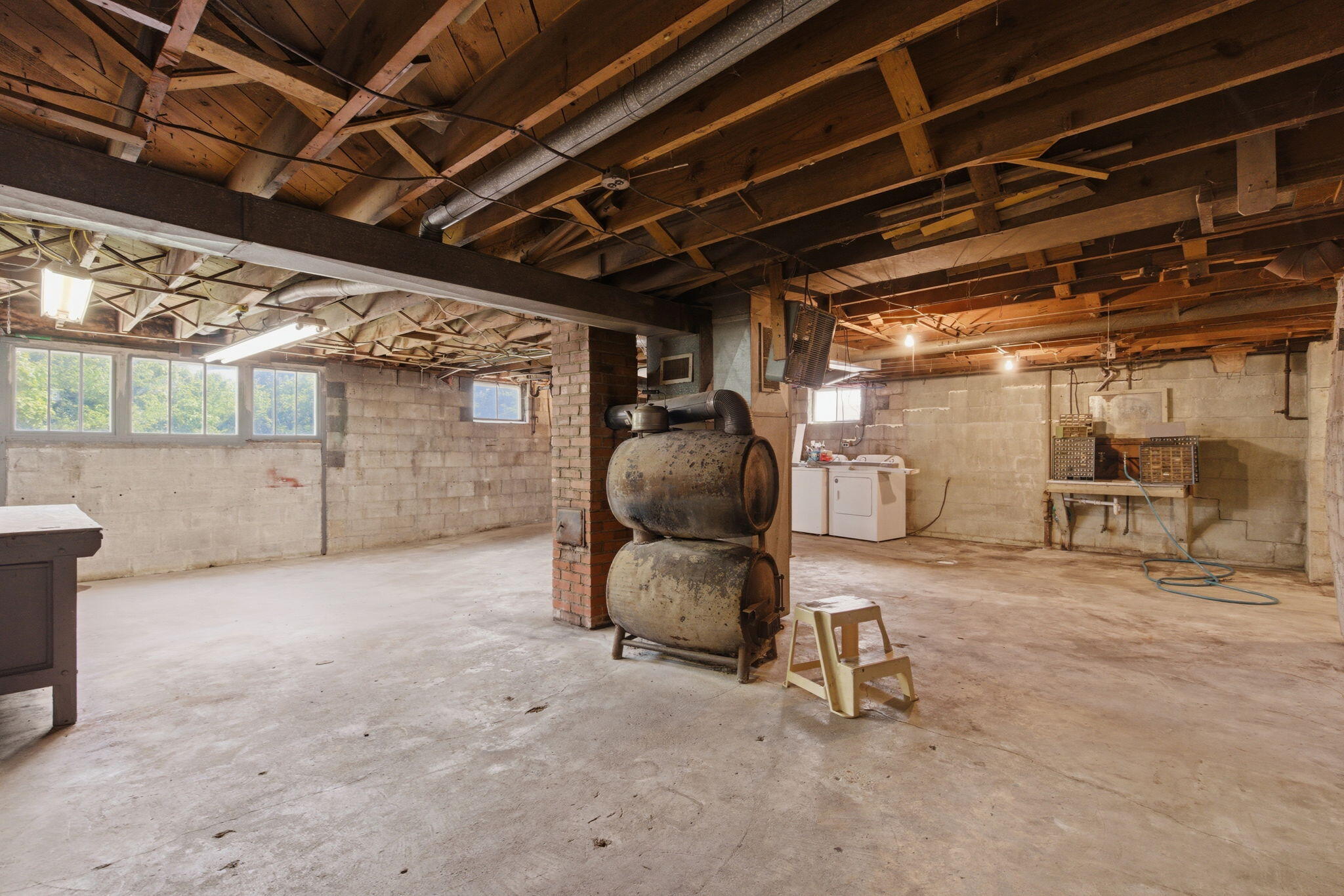 341 Shadowrock Drive Property Photo 15