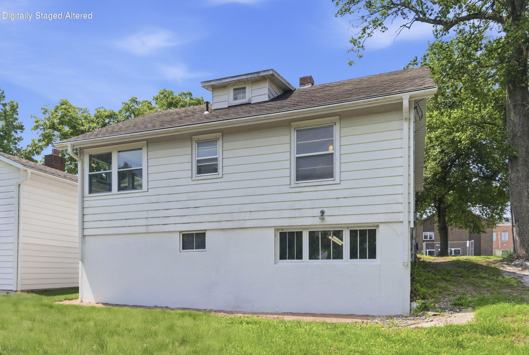 341 Shadowrock Drive Property Photo 18