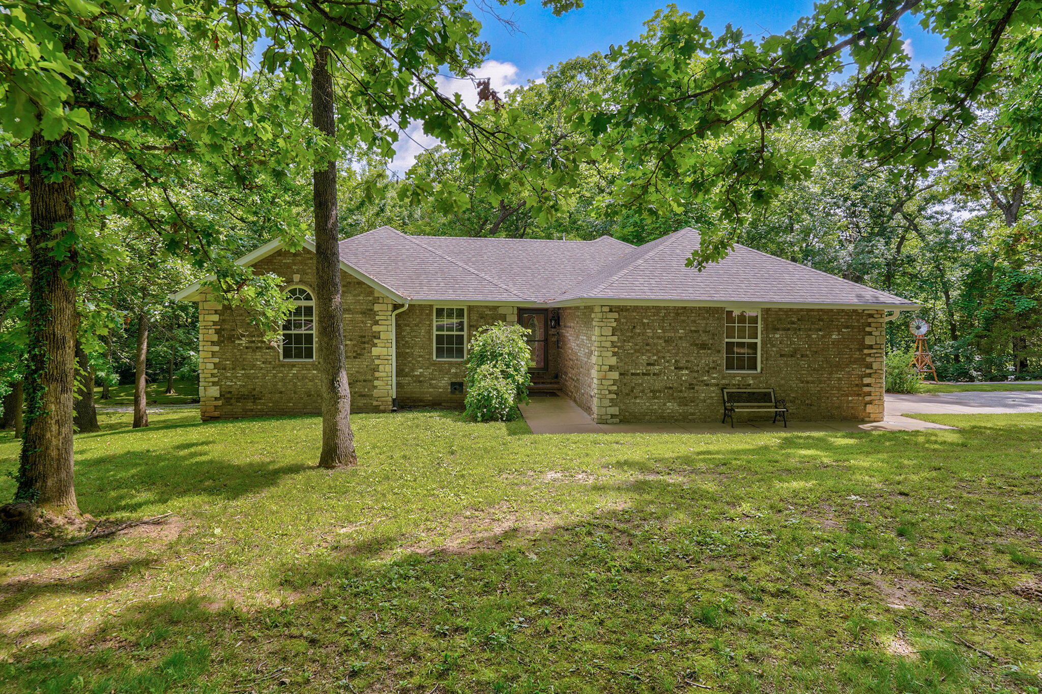 205 Nice Place Road Property Photo 1
