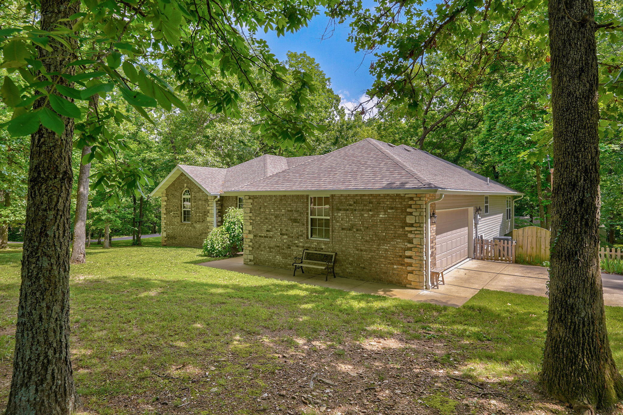 205 Nice Place Road Property Photo 2