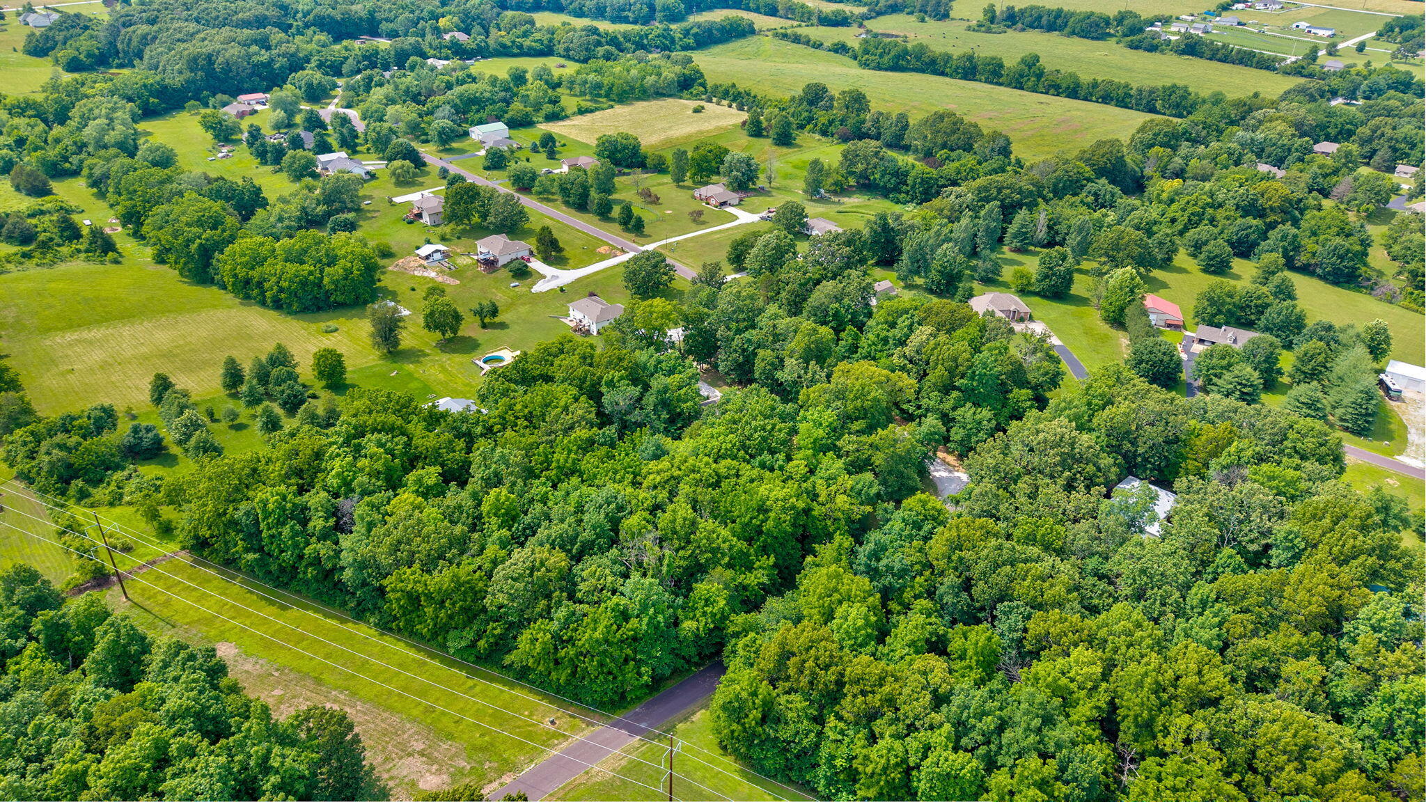 205 Nice Place Road Property Photo 8