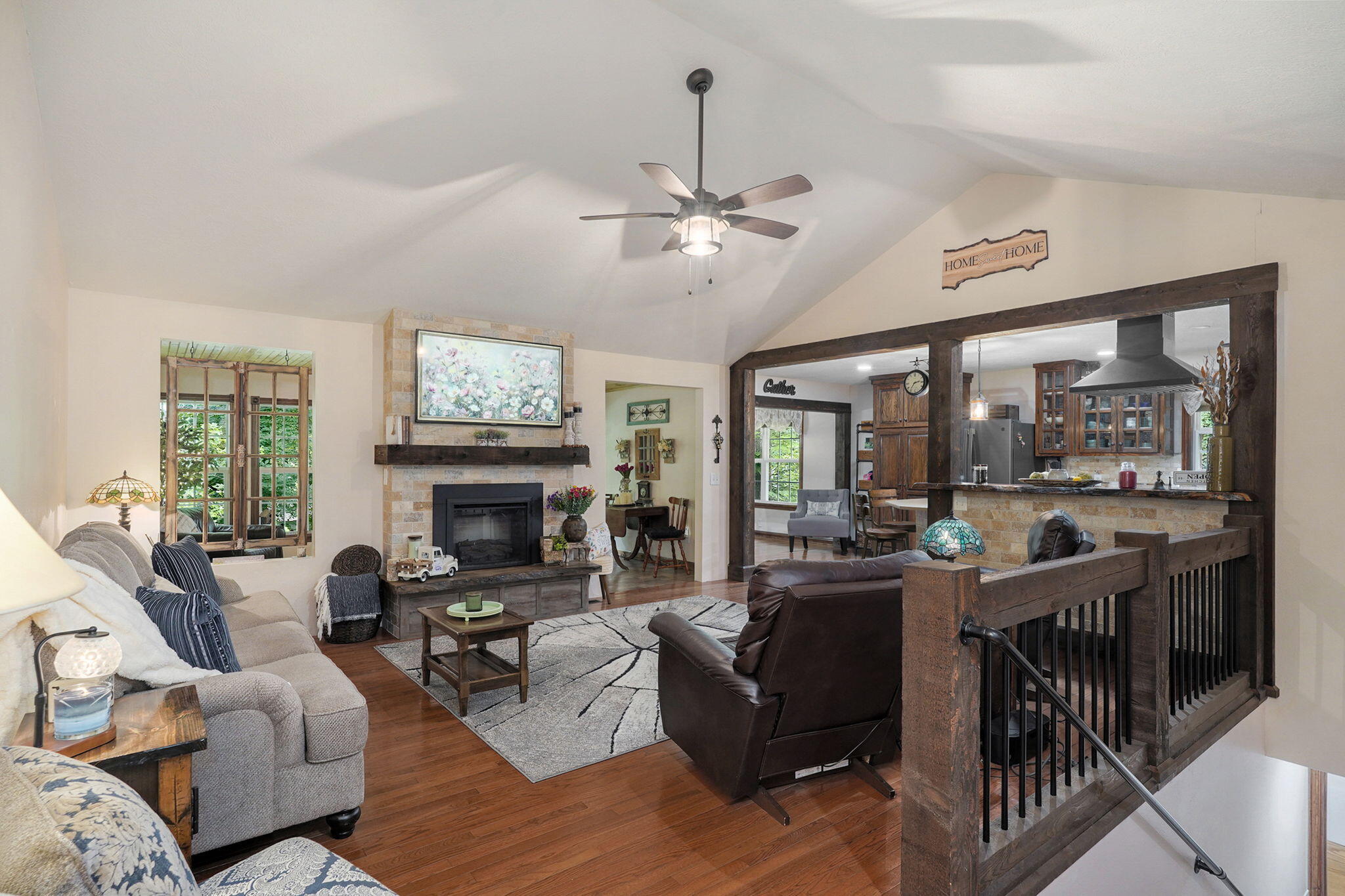 205 Nice Place Road Property Photo 10