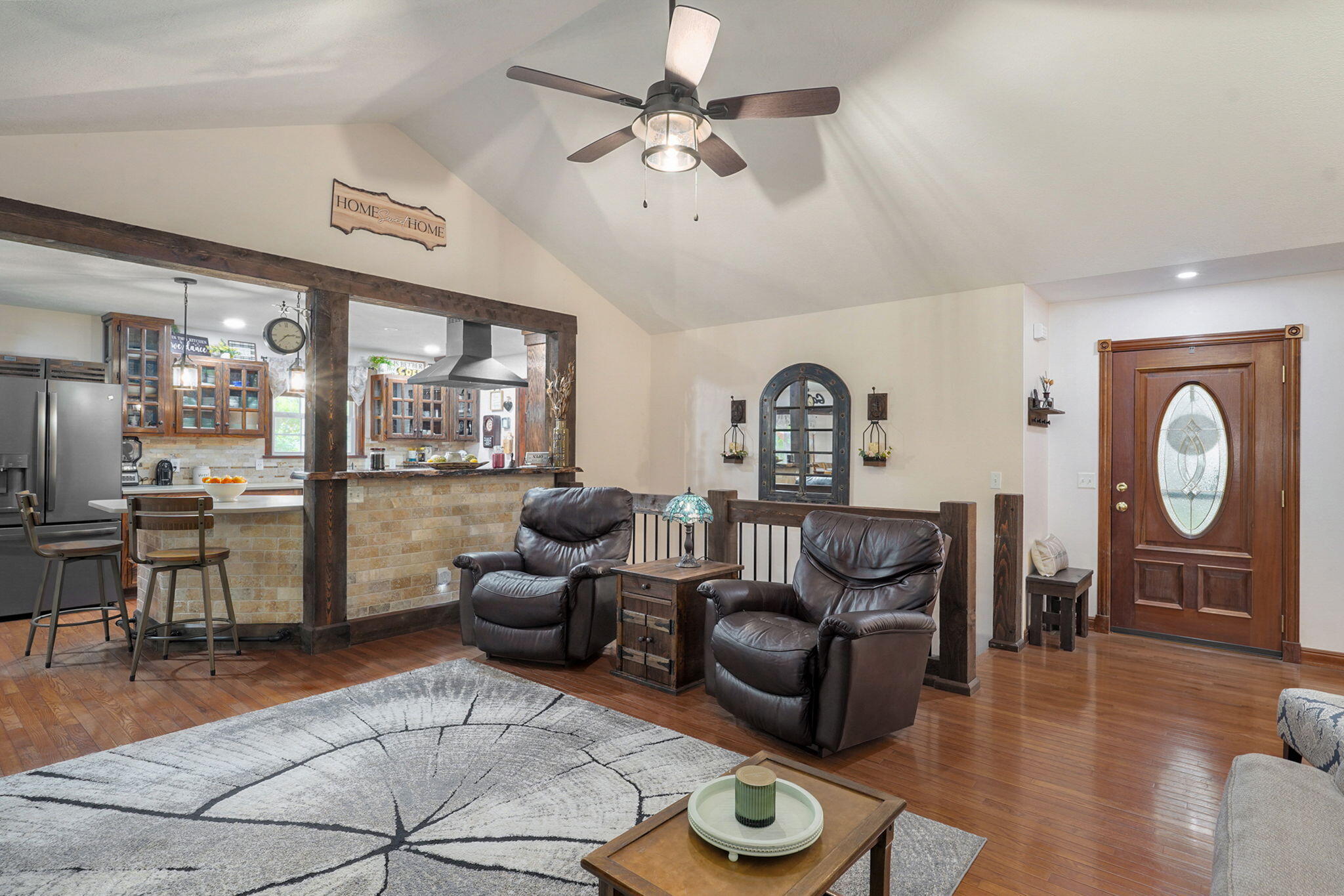 205 Nice Place Road Property Photo 11