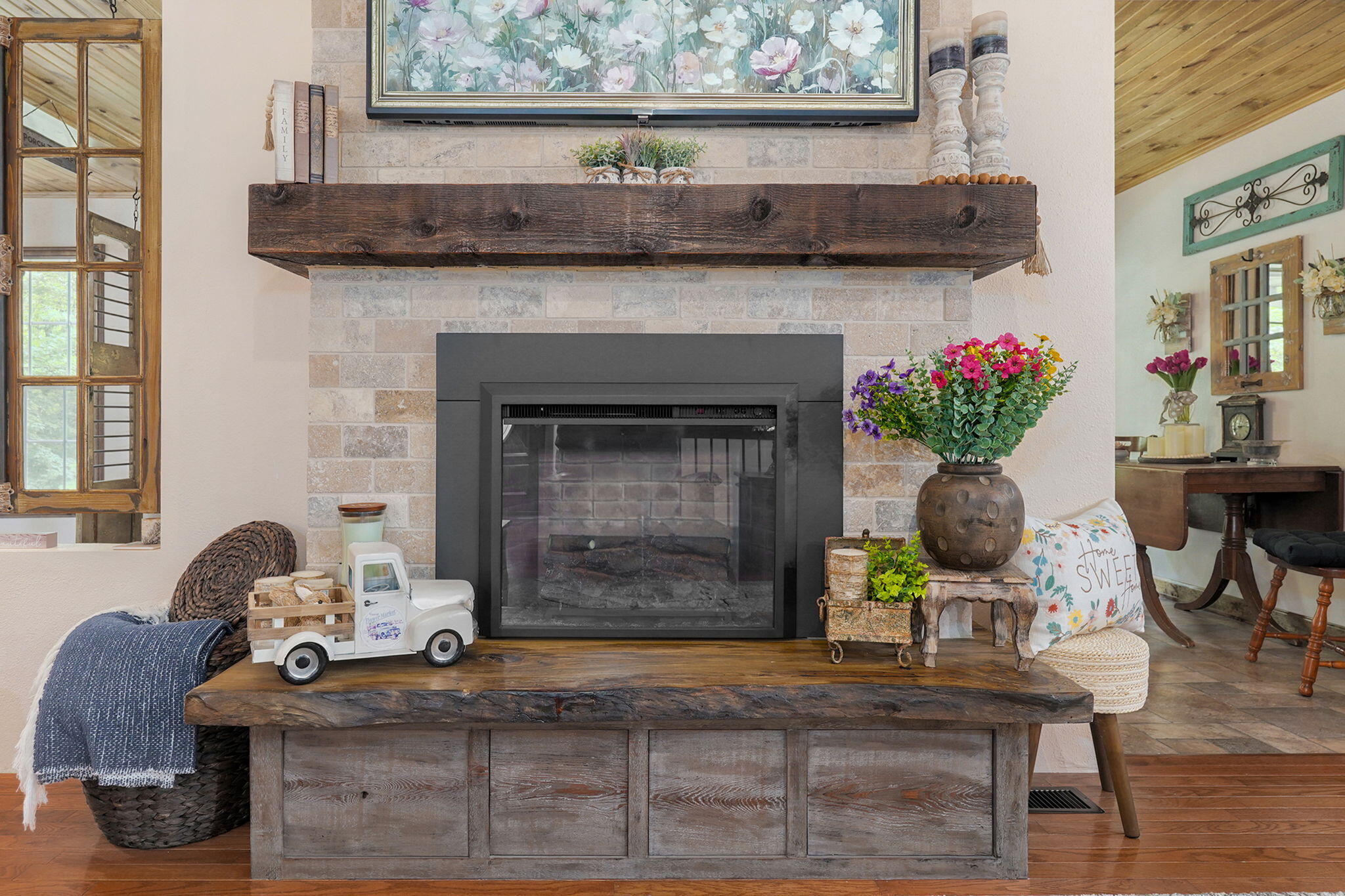205 Nice Place Road Property Photo 12
