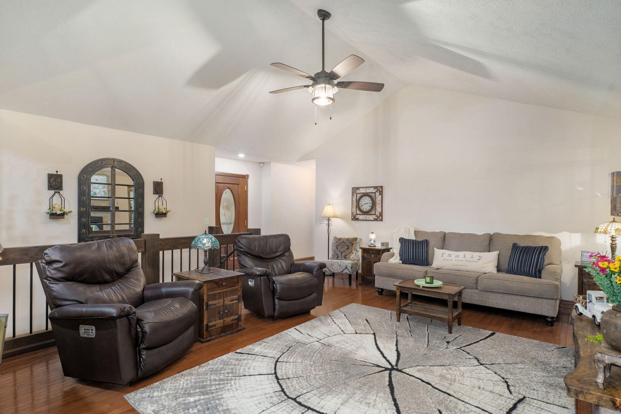 205 Nice Place Road Property Photo 13