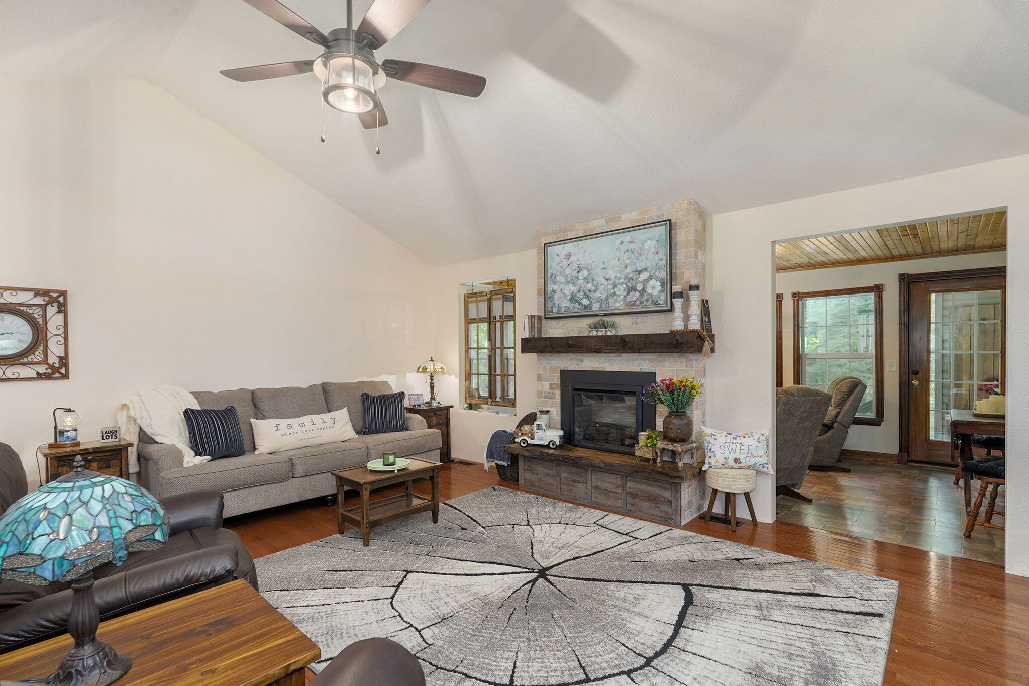 205 Nice Place Road Property Photo 14