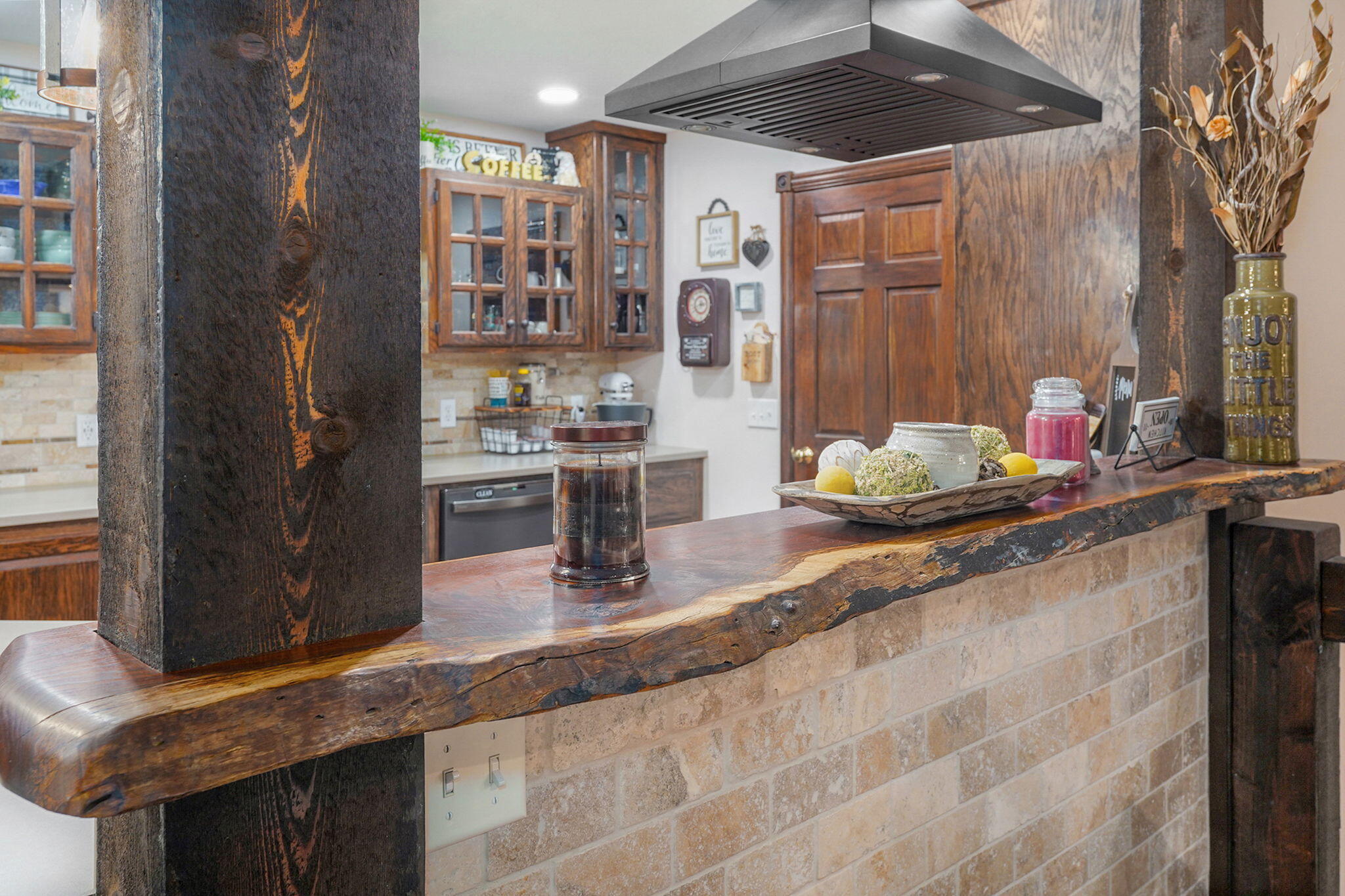 205 Nice Place Road Property Photo 15