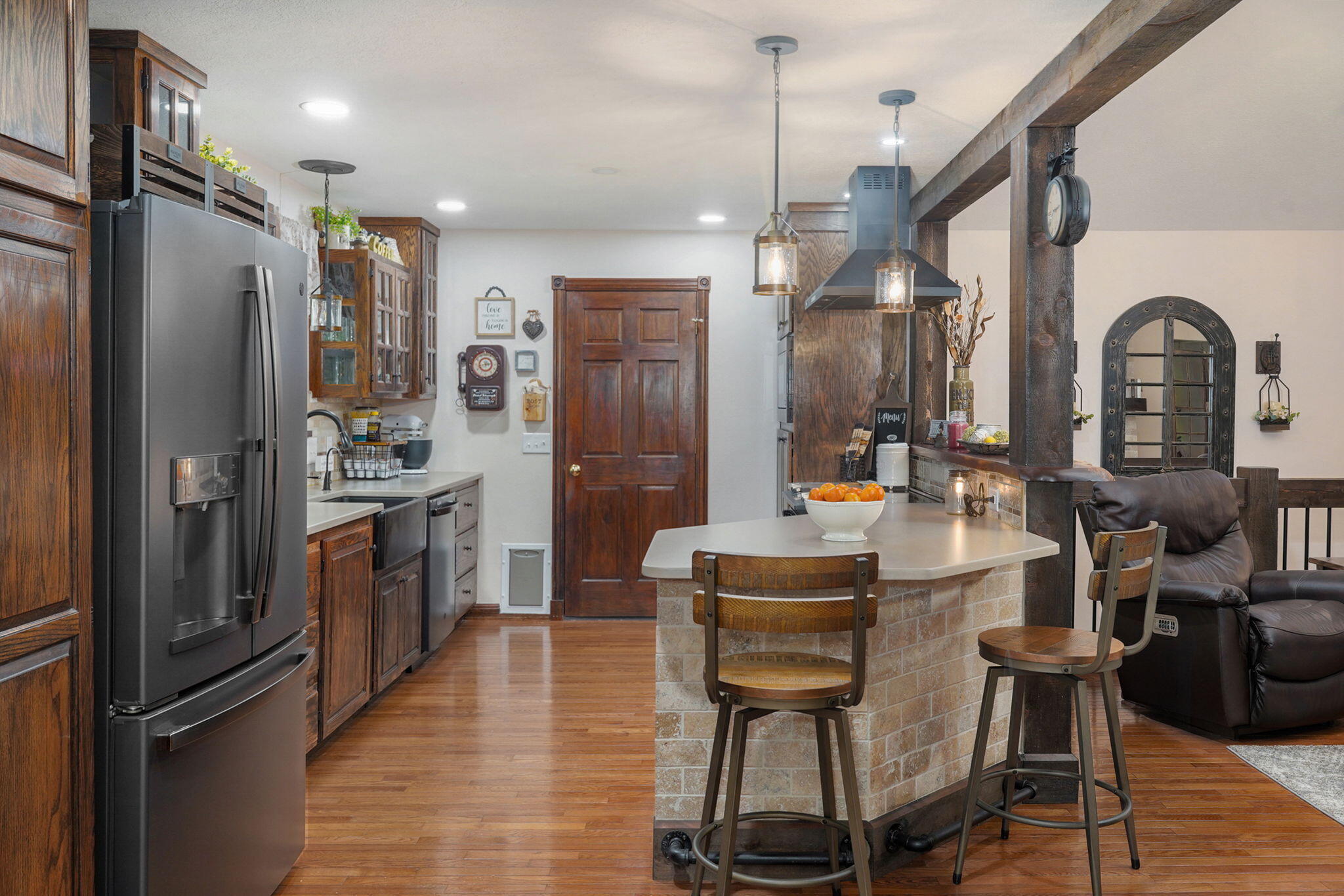 205 Nice Place Road Property Photo 16