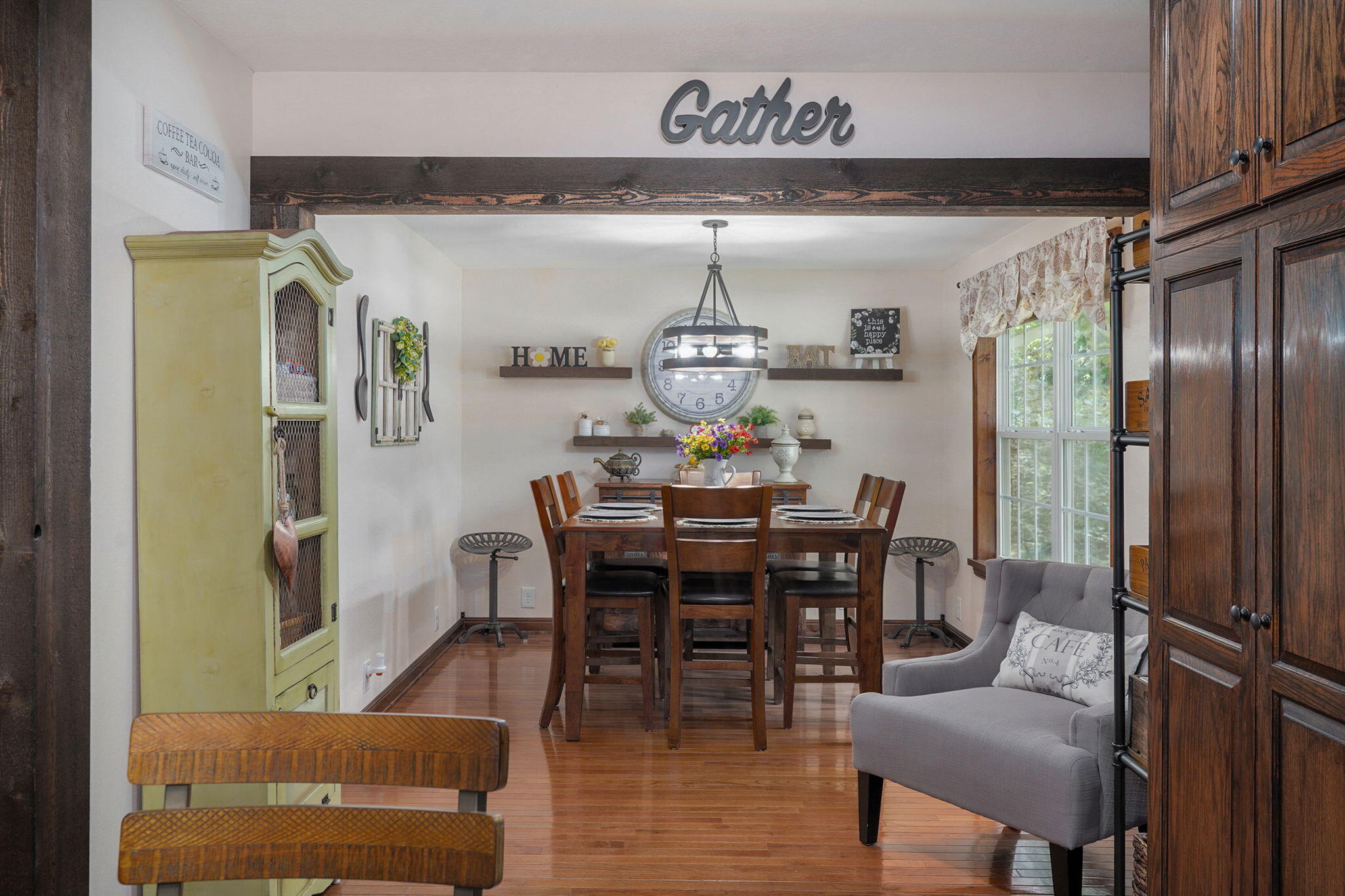 205 Nice Place Road Property Photo 17