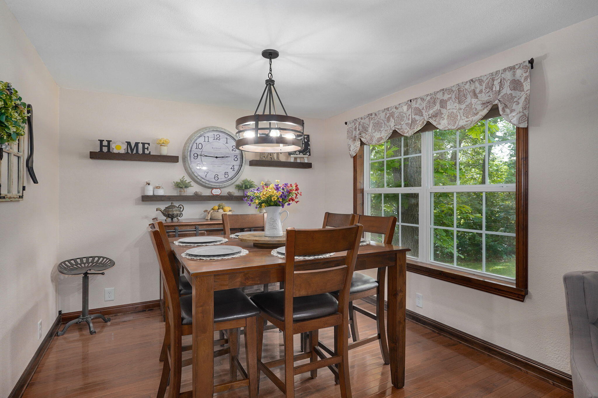 205 Nice Place Road Property Photo 18