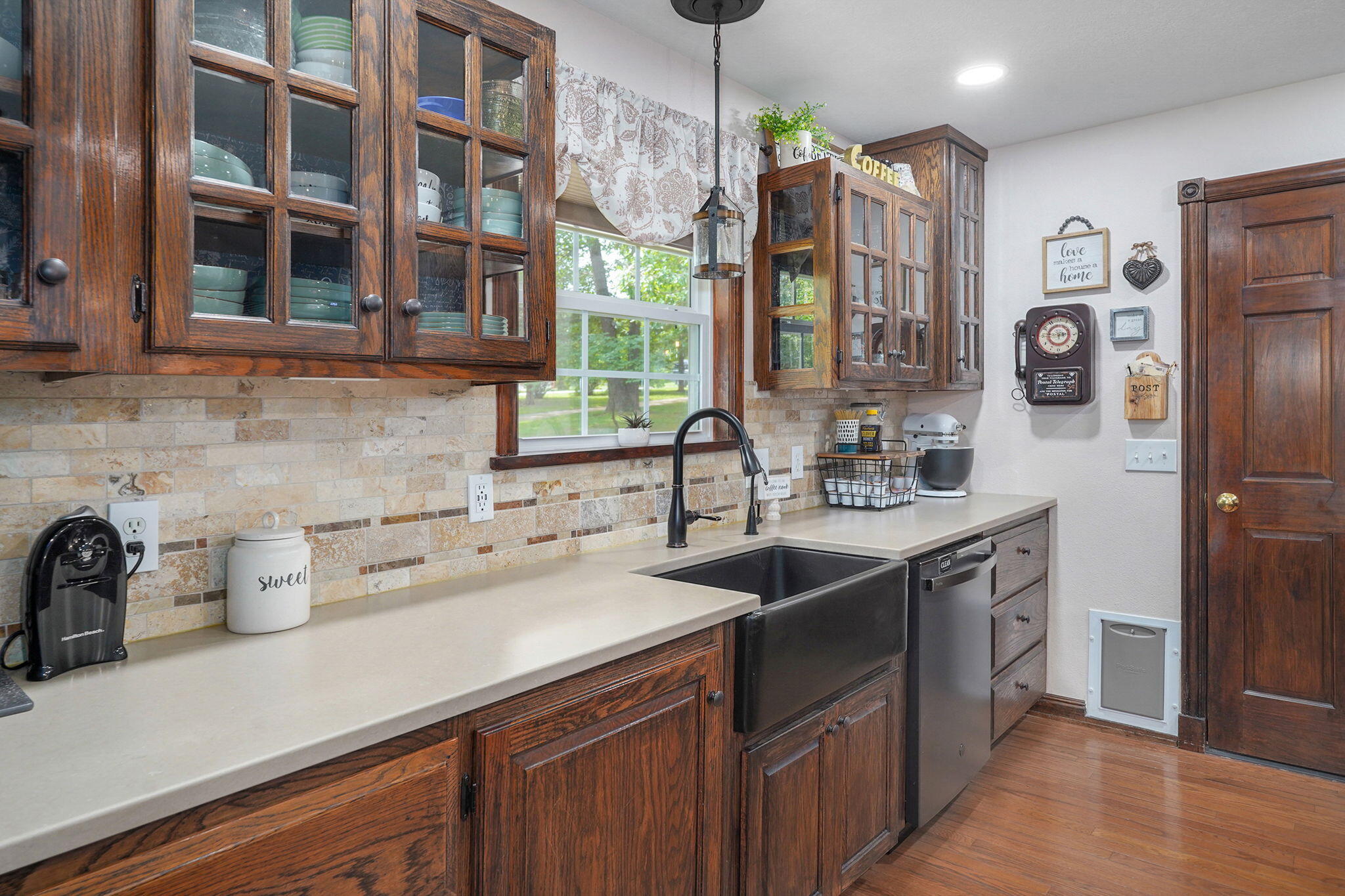 205 Nice Place Road Property Photo 19
