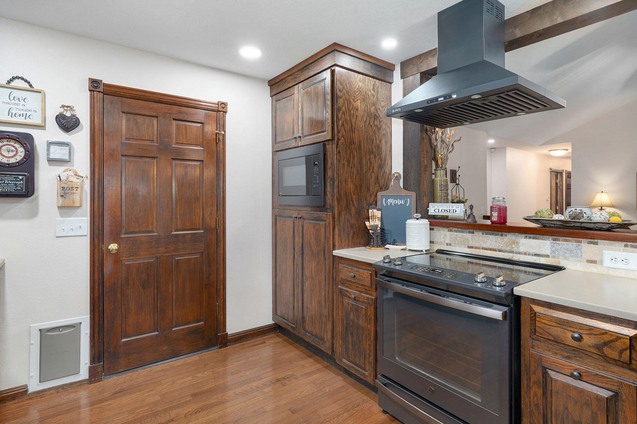 205 Nice Place Road Property Photo 20