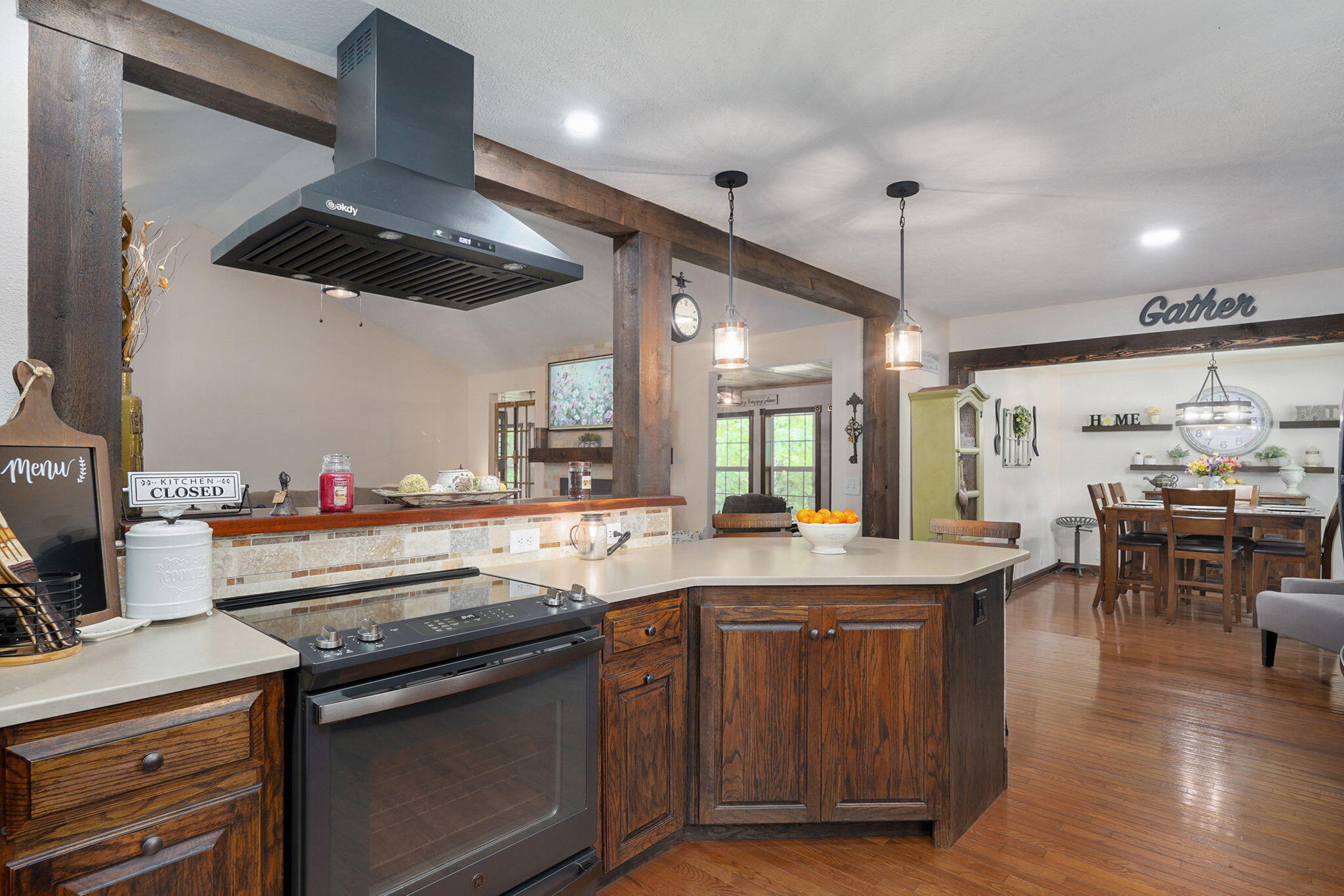 205 Nice Place Road Property Photo 21