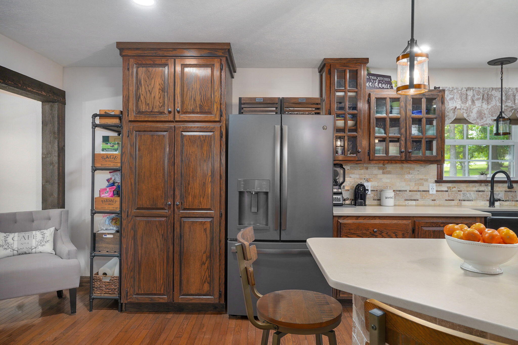 205 Nice Place Road Property Photo 22