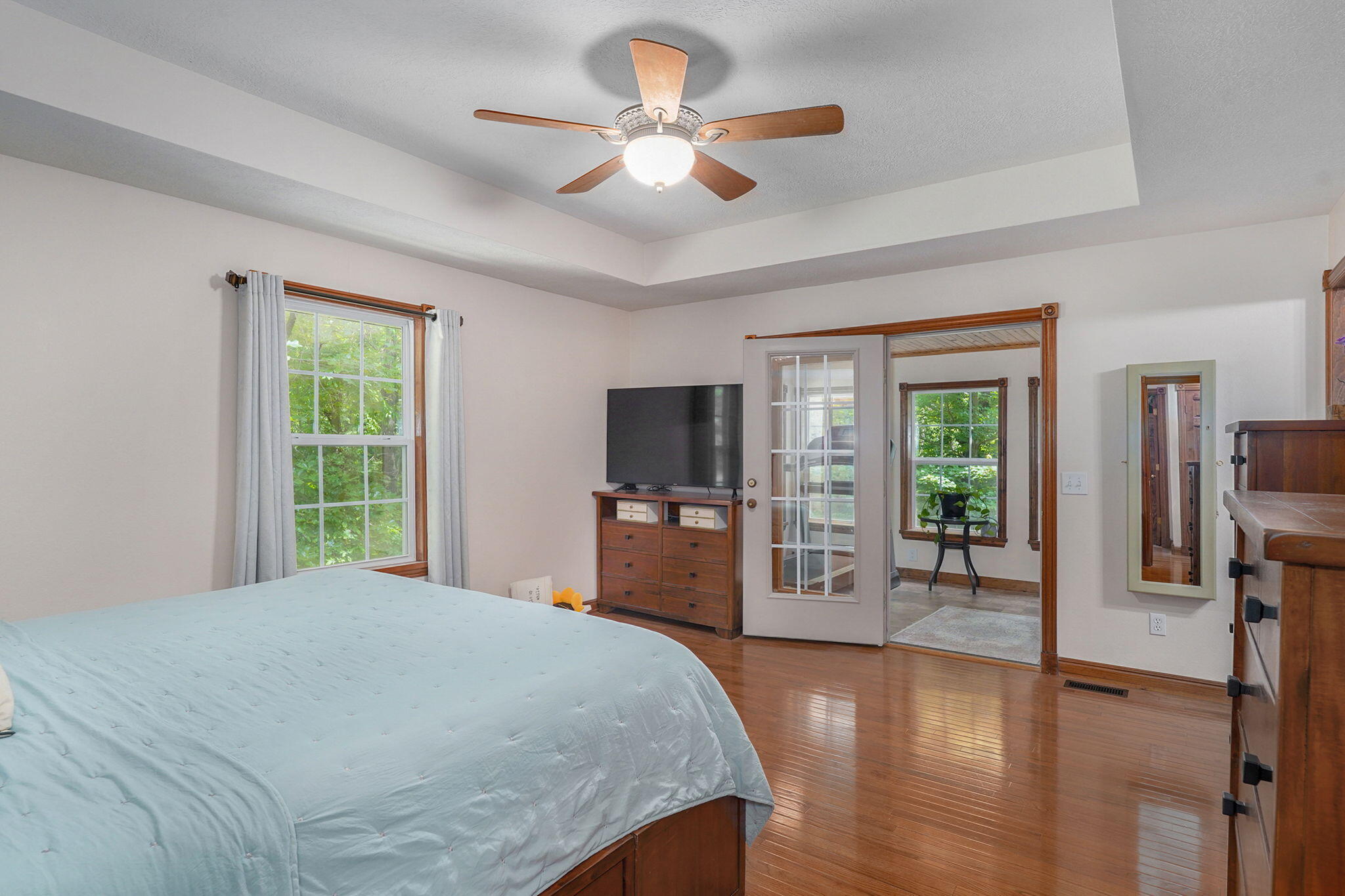 205 Nice Place Road Property Photo 23