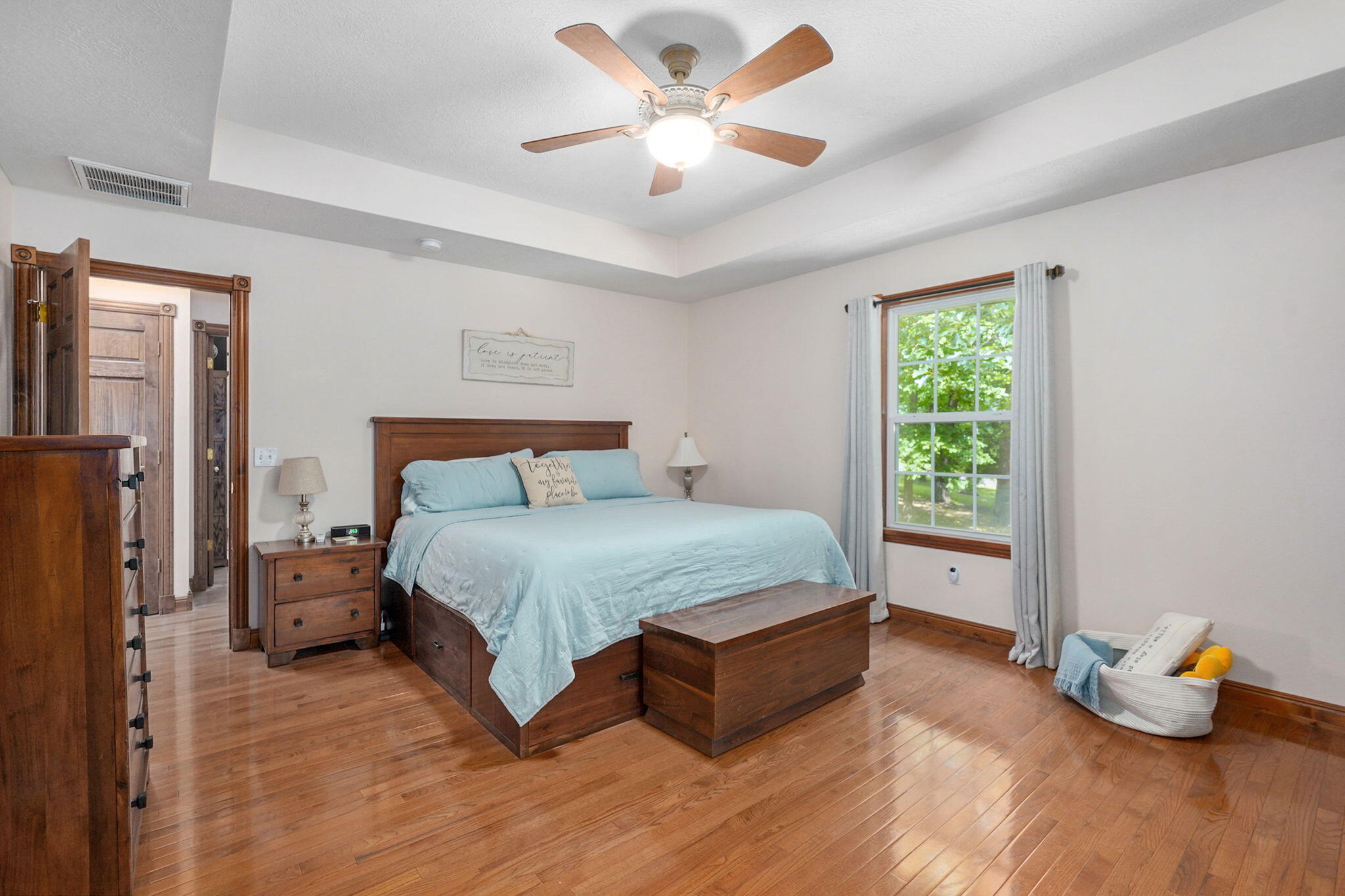 205 Nice Place Road Property Photo 24