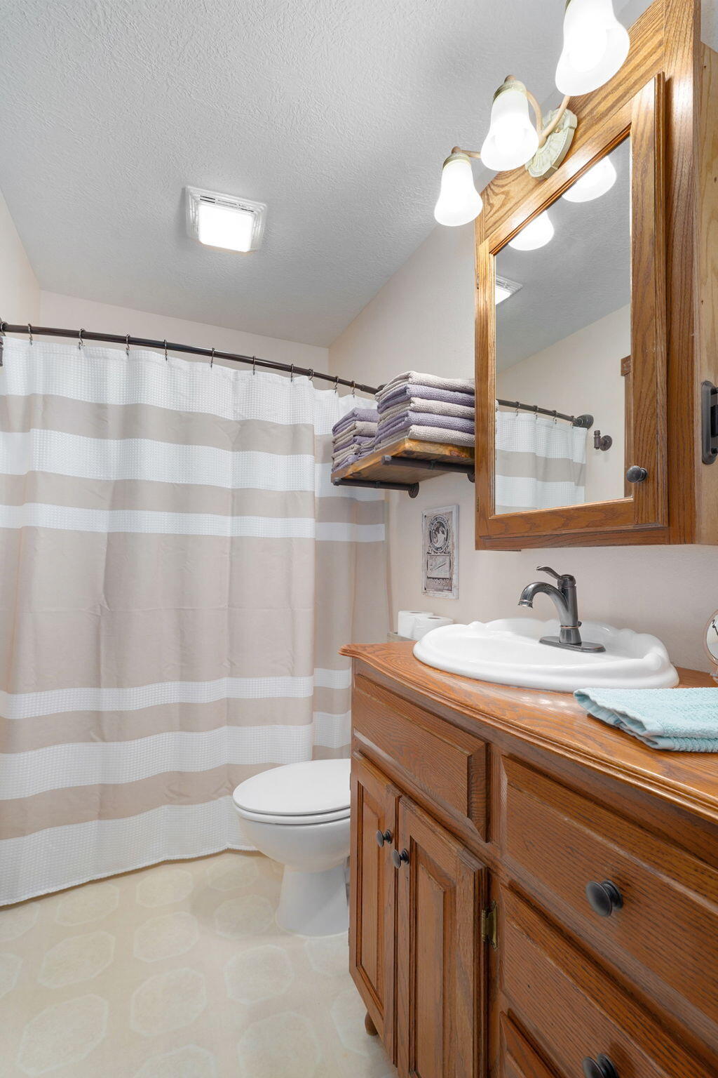 205 Nice Place Road Property Photo 25