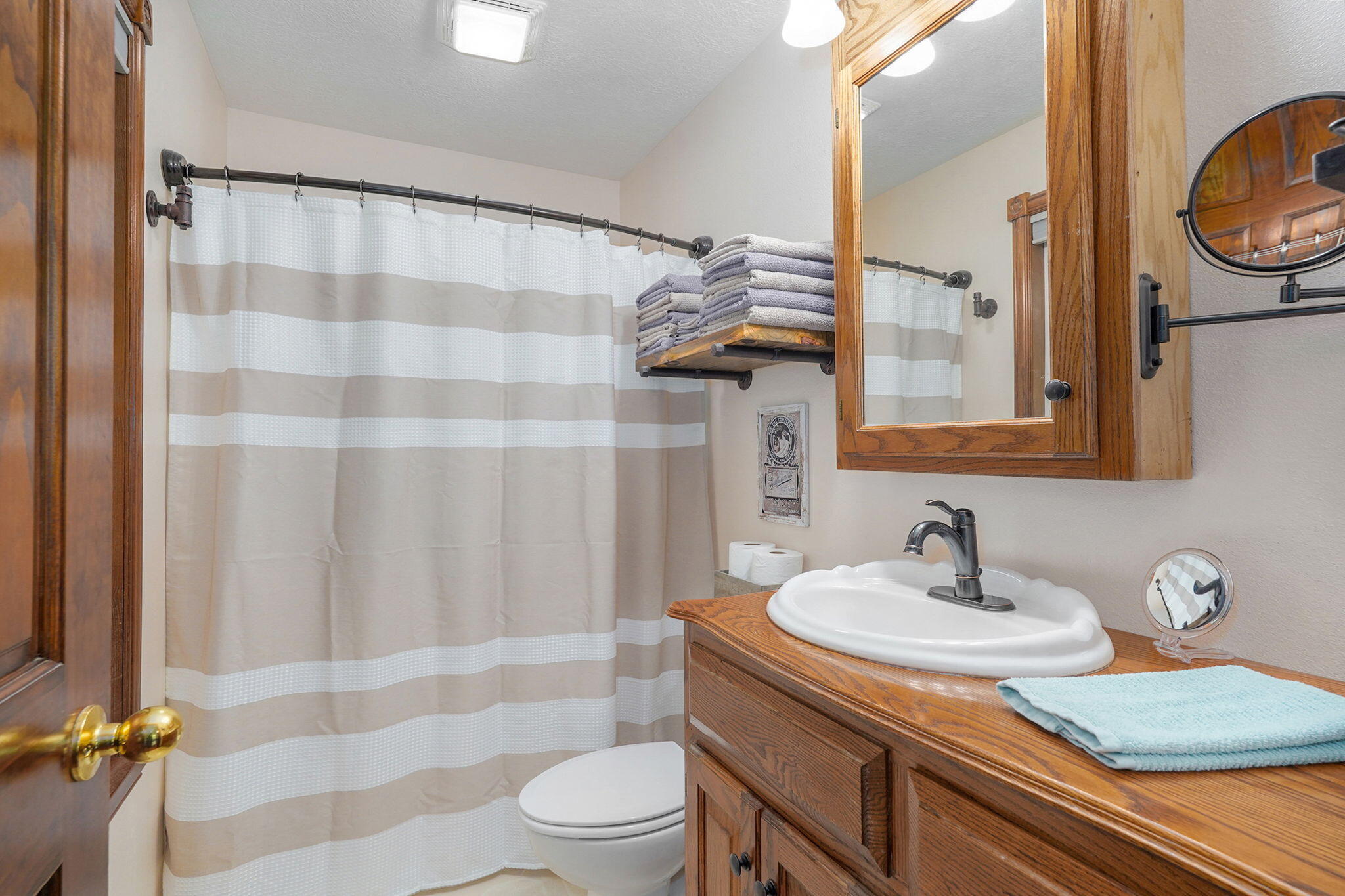 205 Nice Place Road Property Photo 26