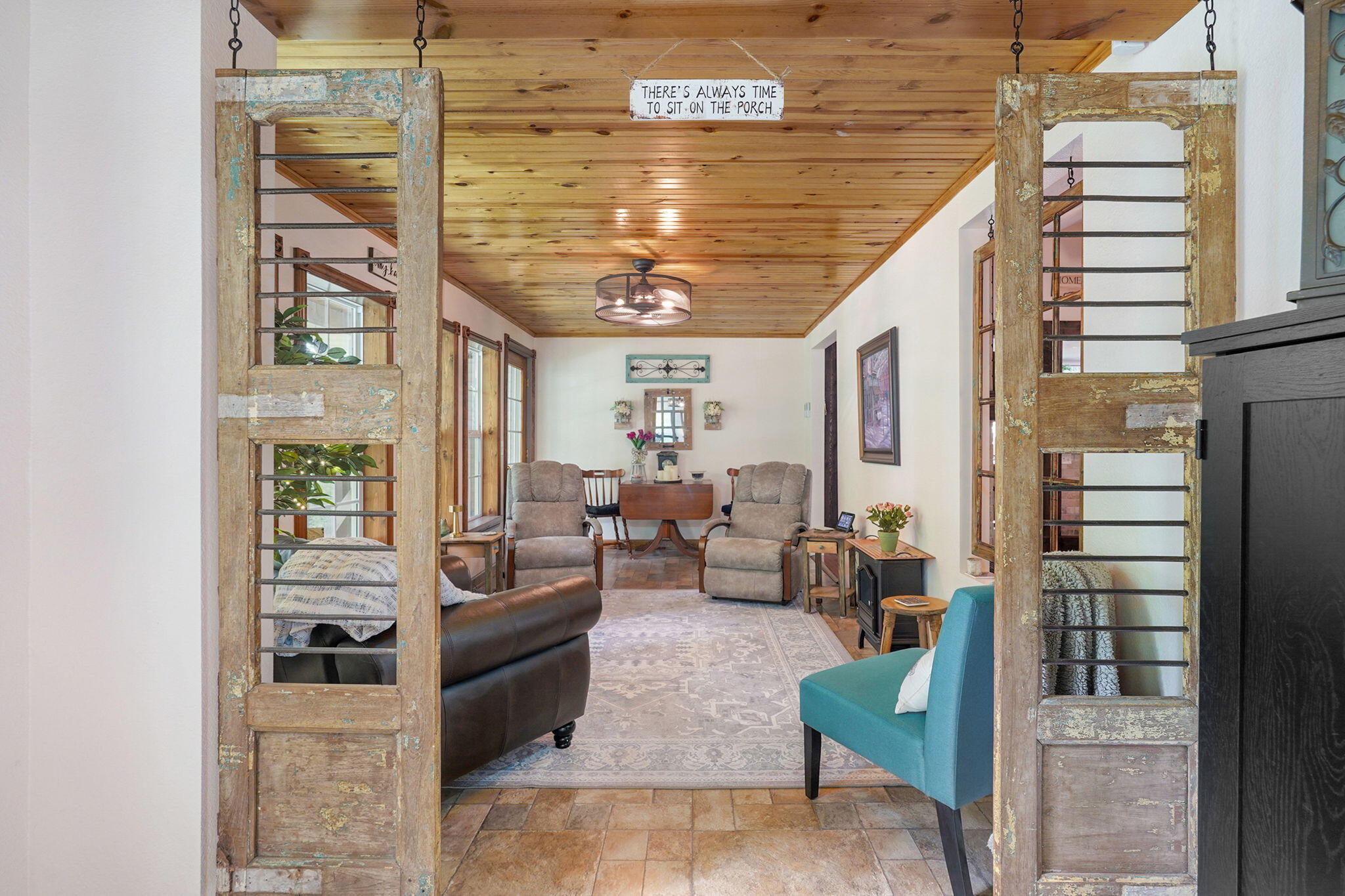 205 Nice Place Road Property Photo 27