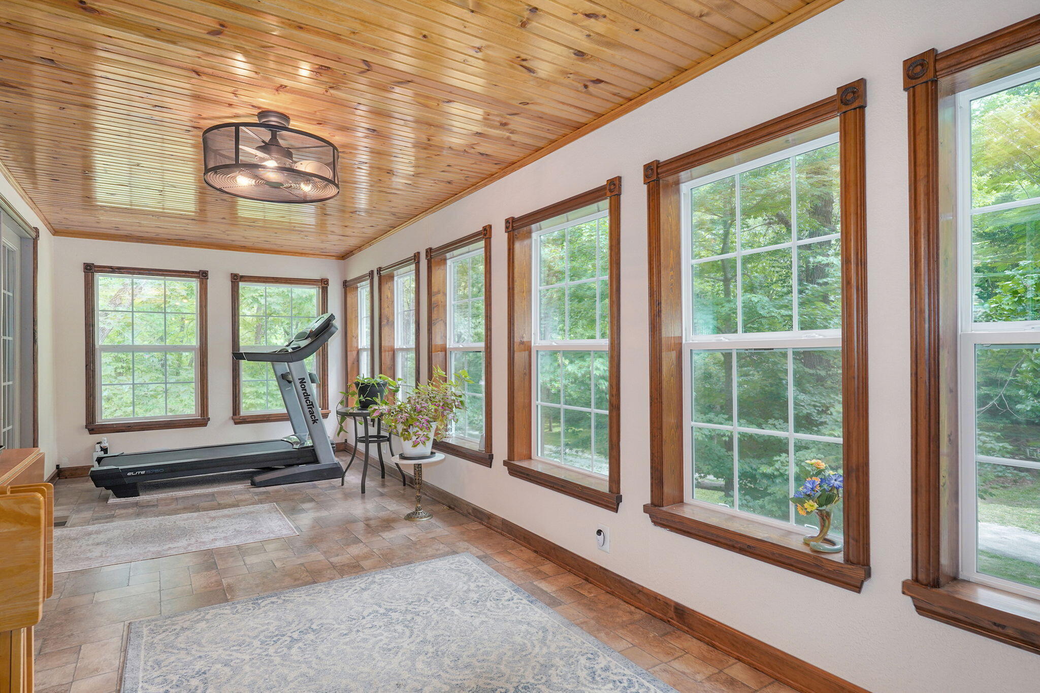 205 Nice Place Road Property Photo 28