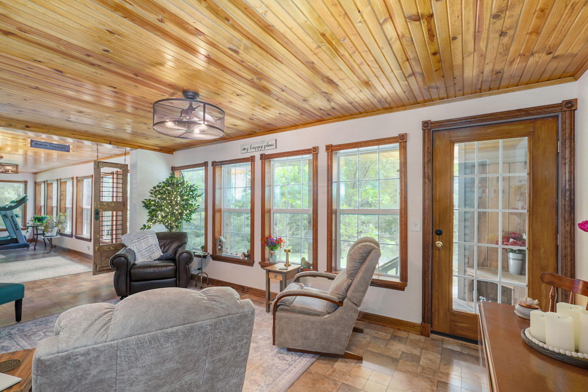 205 Nice Place Road Property Photo 29