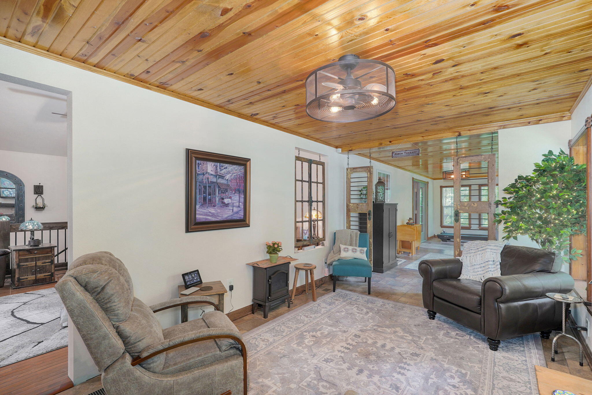 205 Nice Place Road Property Photo 30