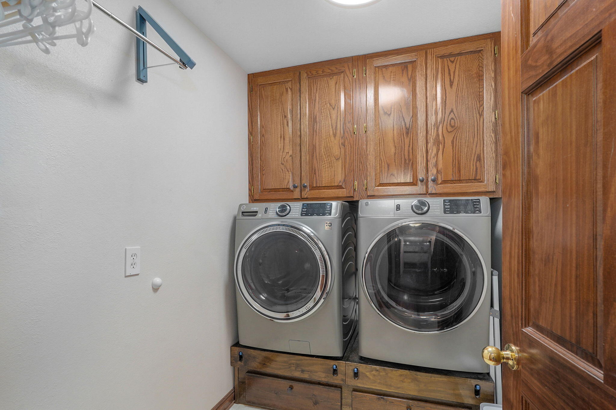 205 Nice Place Road Property Photo 31