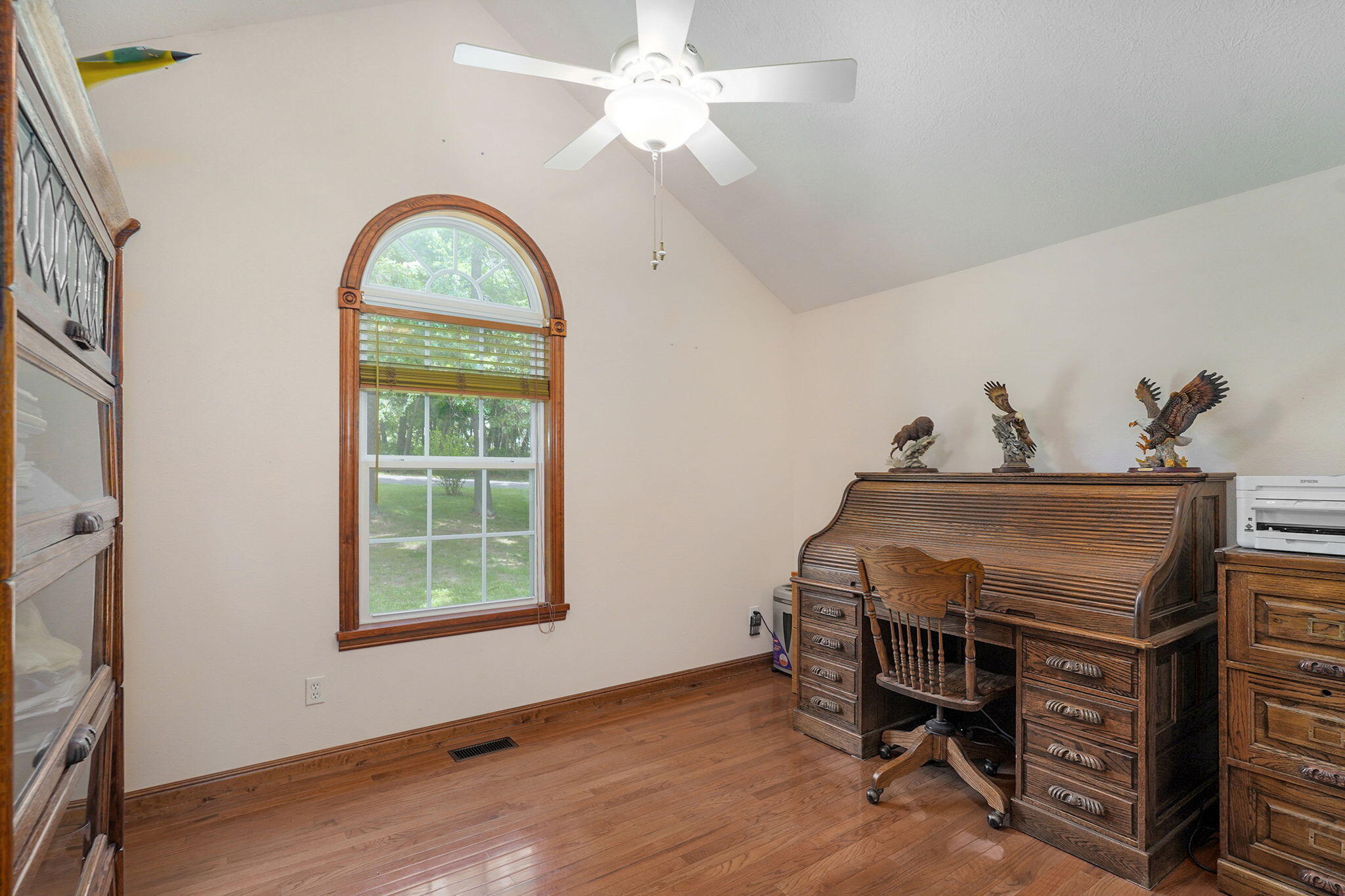 205 Nice Place Road Property Photo 32