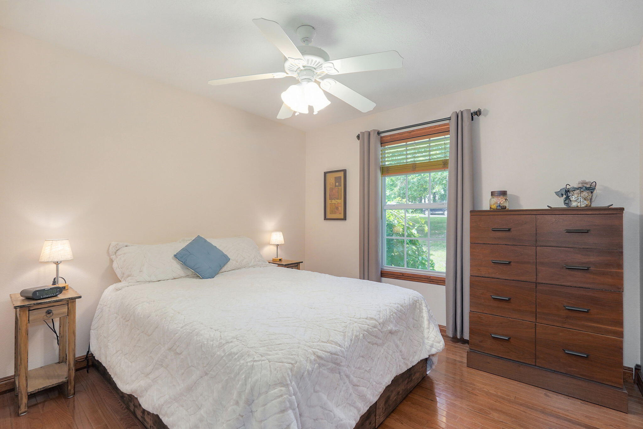 205 Nice Place Road Property Photo 33