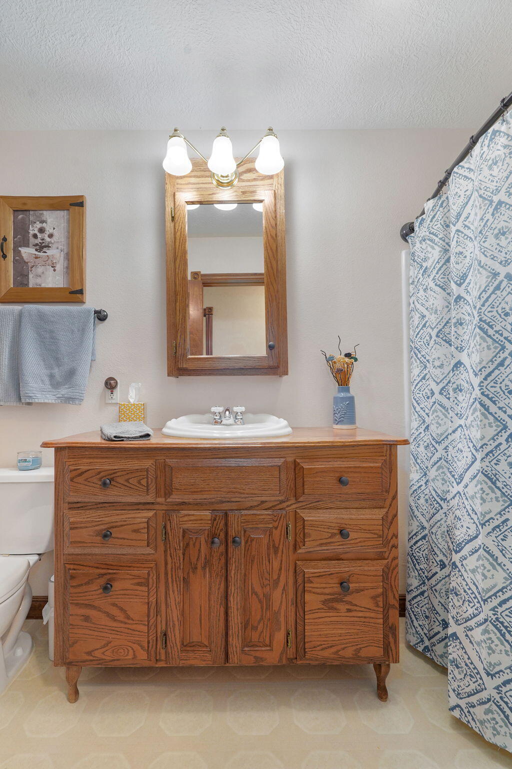 205 Nice Place Road Property Photo 34