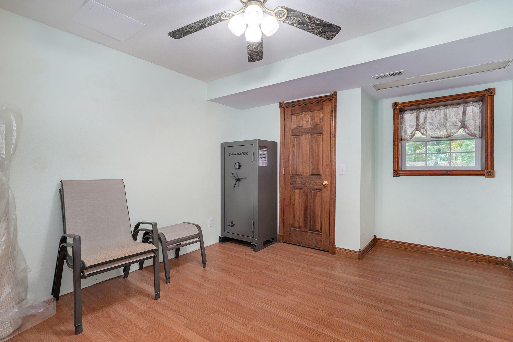 205 Nice Place Road Property Photo 35