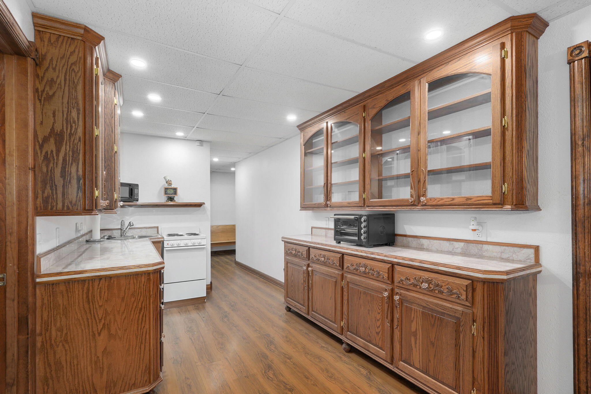 205 Nice Place Road Property Photo 36
