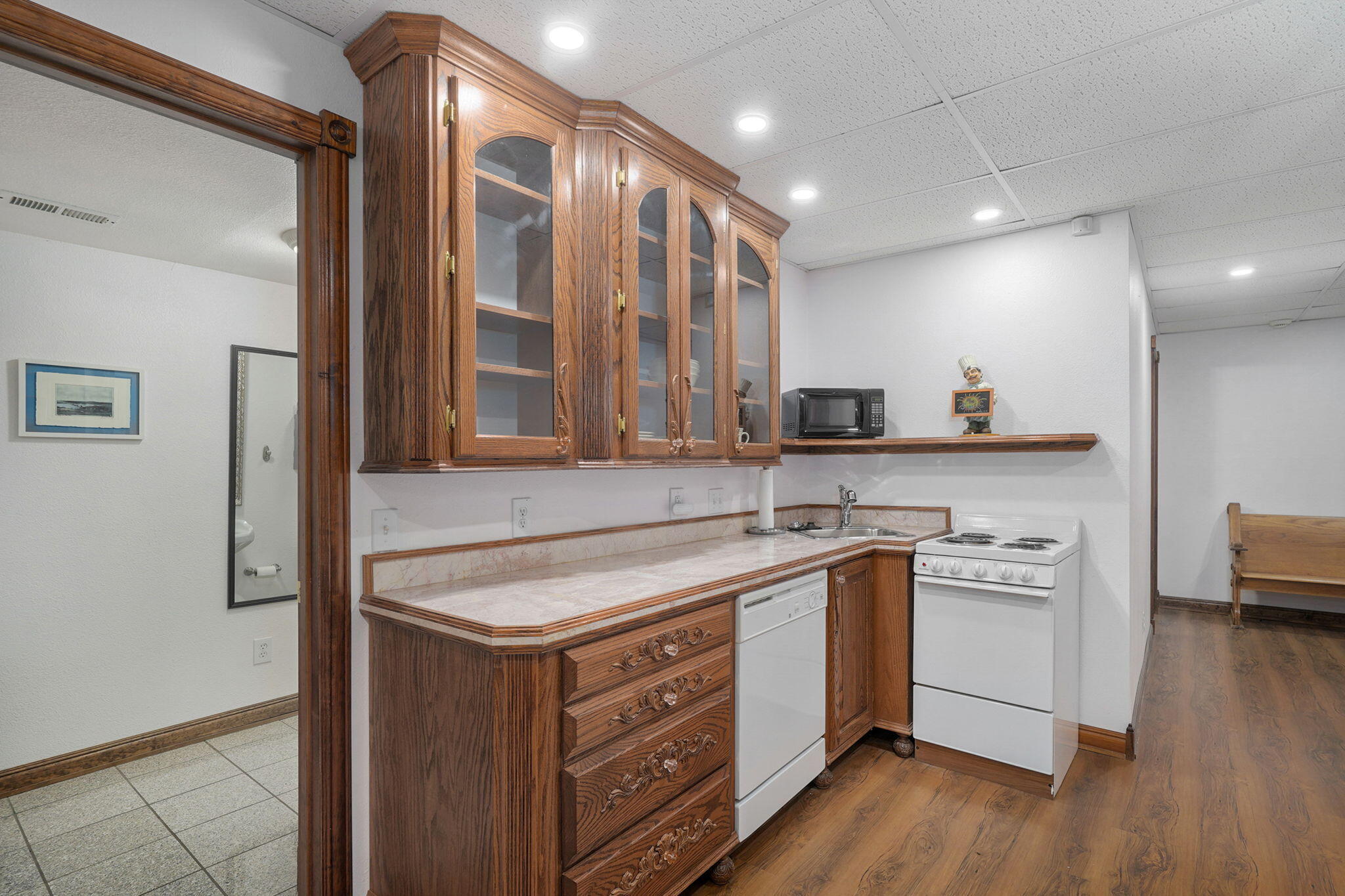 205 Nice Place Road Property Photo 37