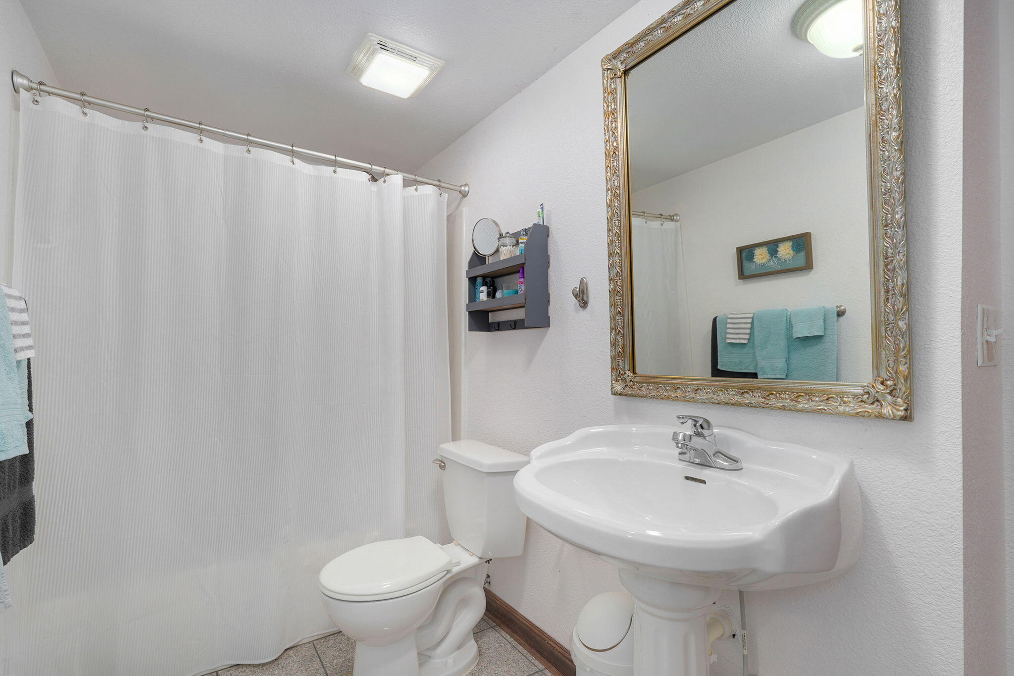 205 Nice Place Road Property Photo 38
