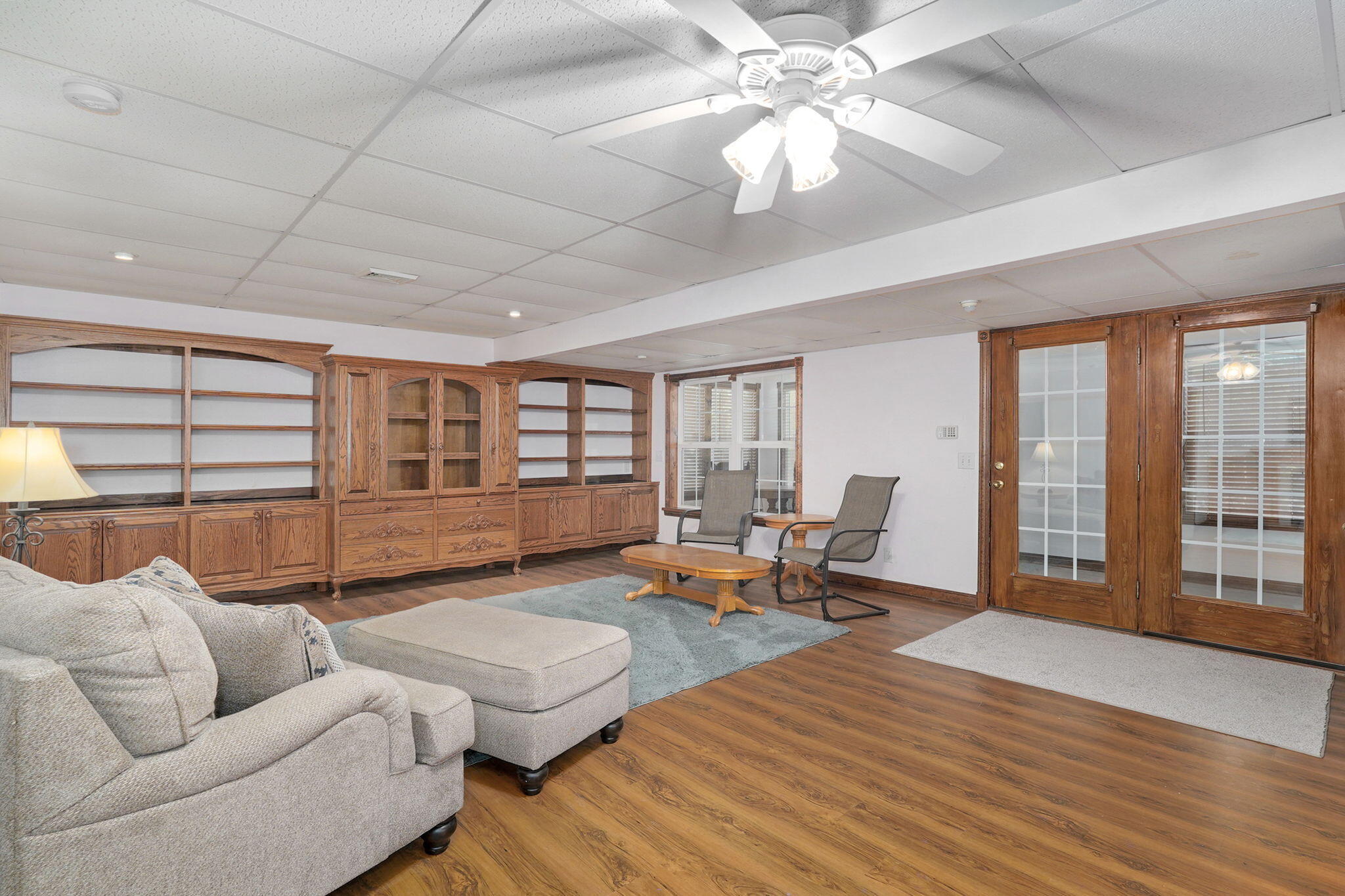 205 Nice Place Road Property Photo 39