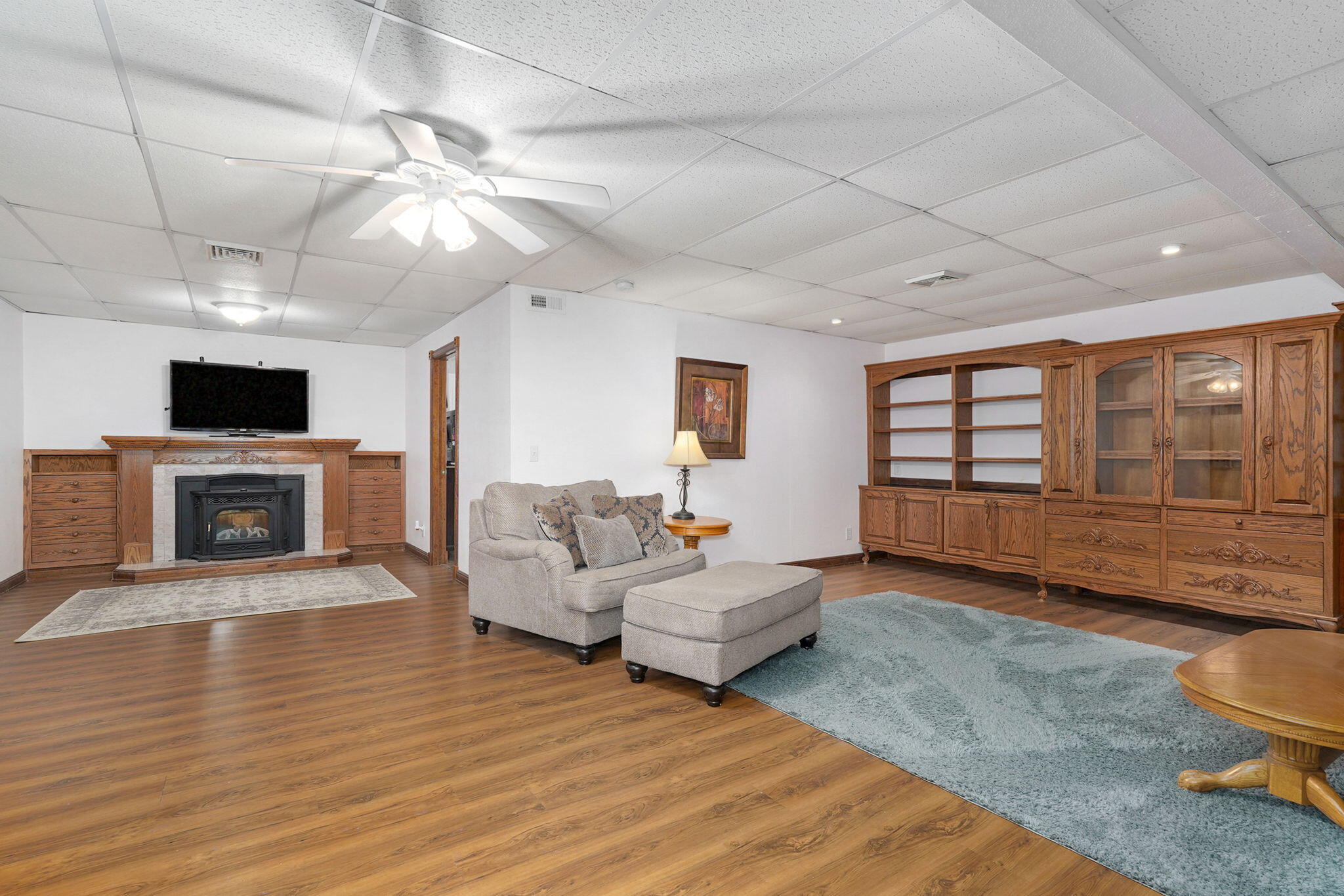205 Nice Place Road Property Photo 40