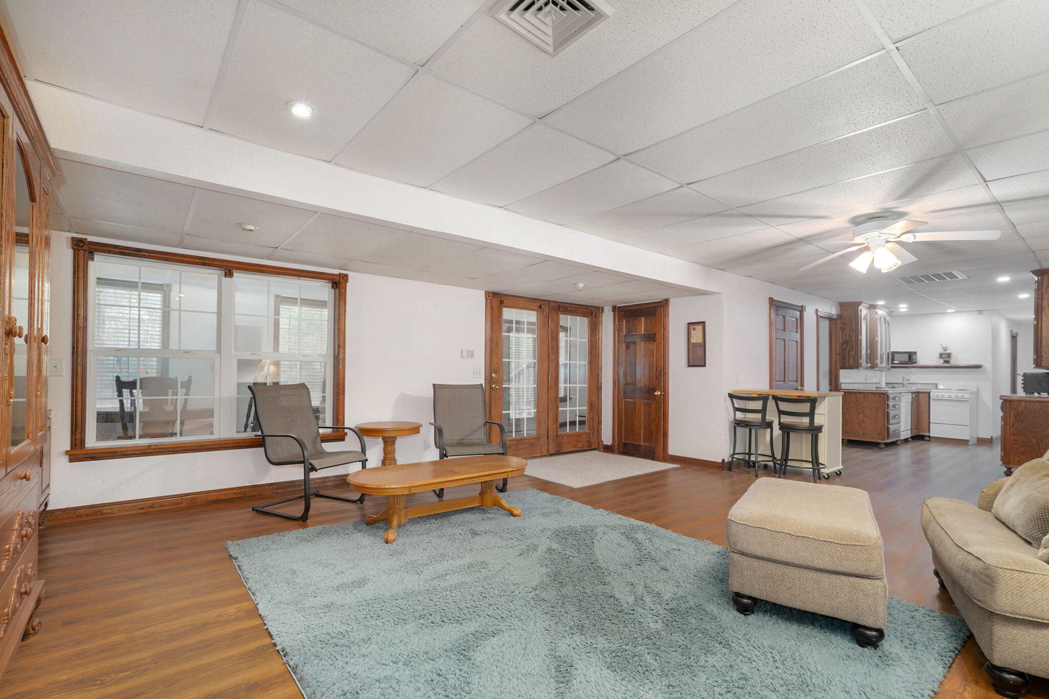 205 Nice Place Road Property Photo 41