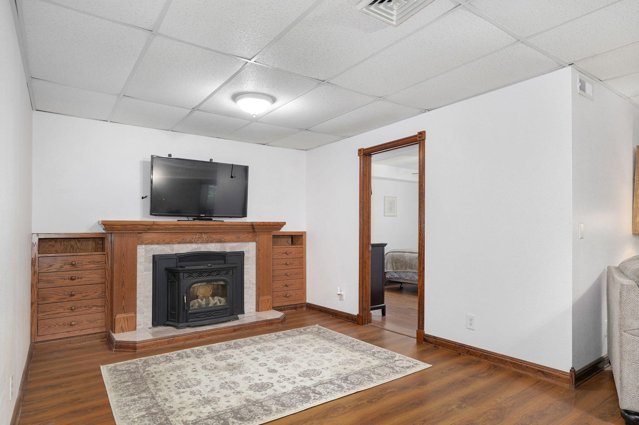 205 Nice Place Road Property Photo 42