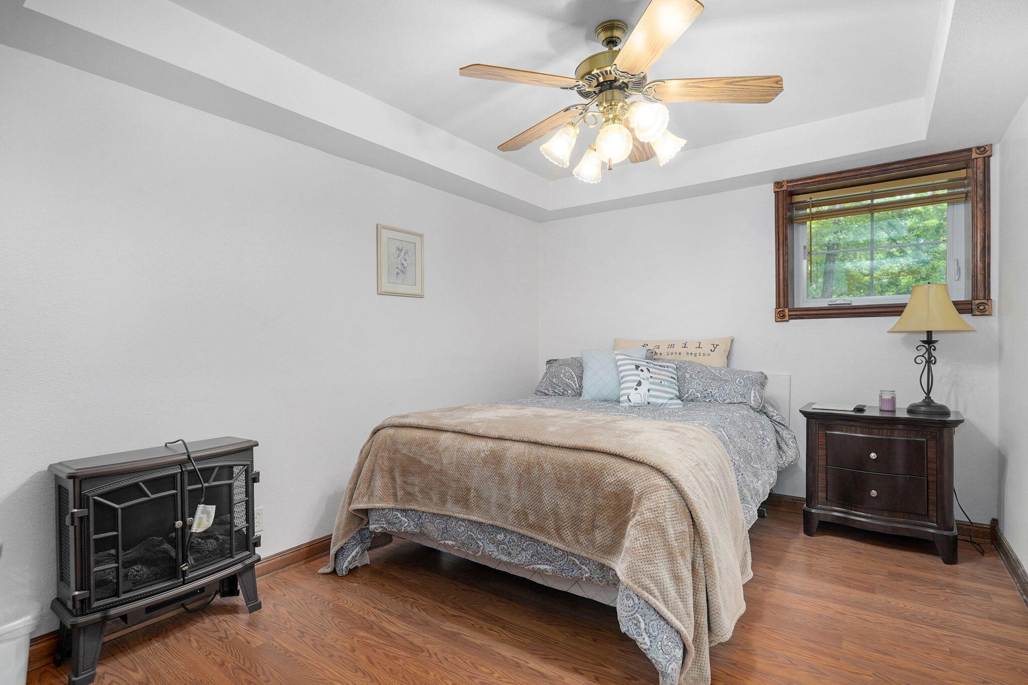 205 Nice Place Road Property Photo 43