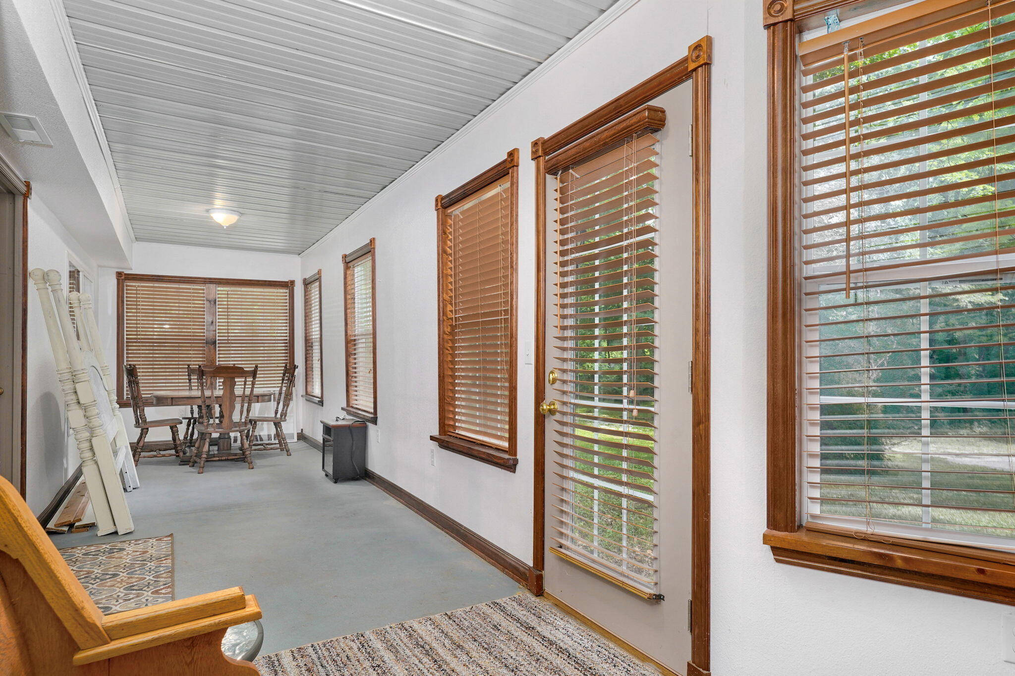 205 Nice Place Road Property Photo 44