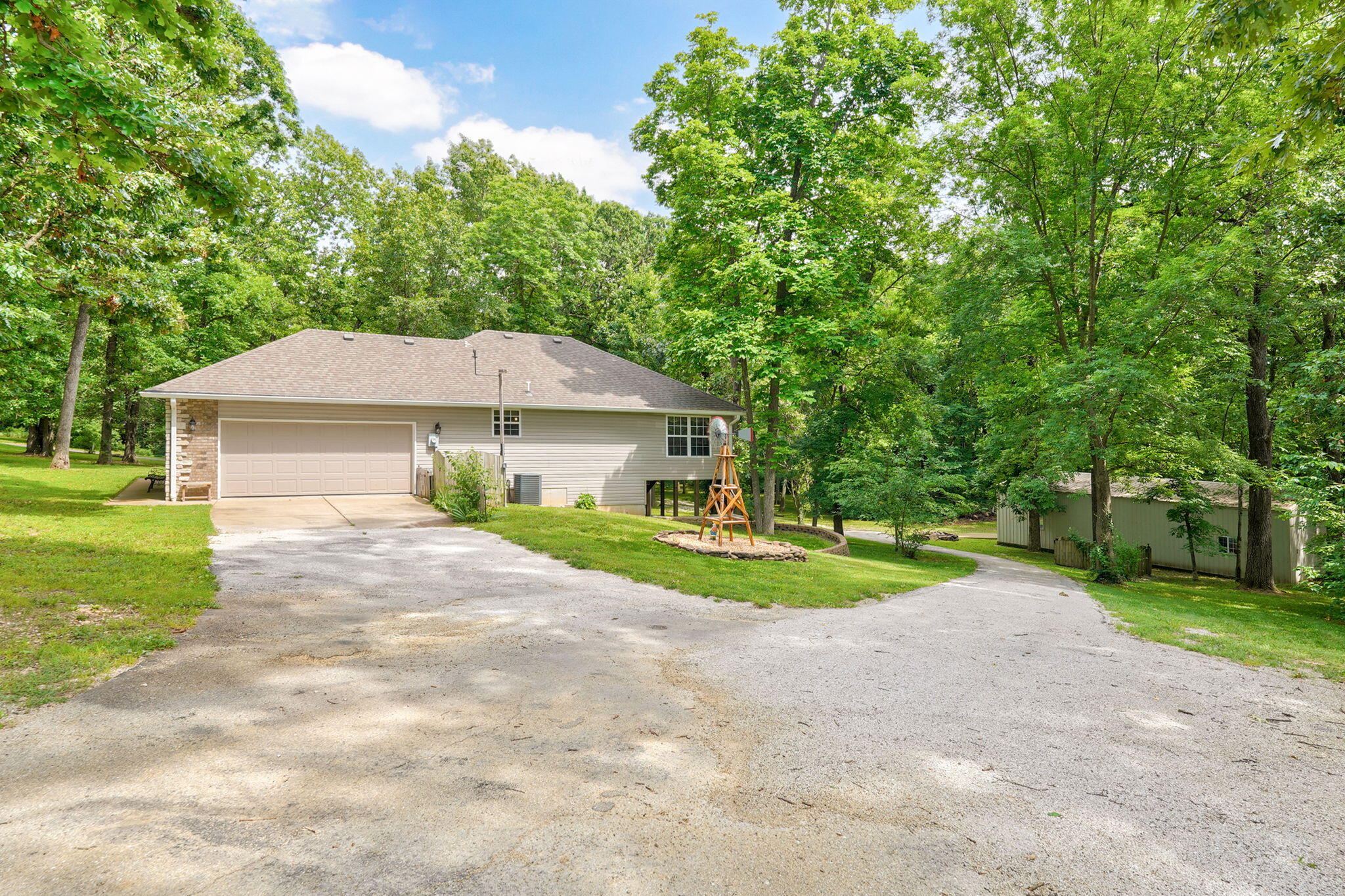 205 Nice Place Road Property Photo 45