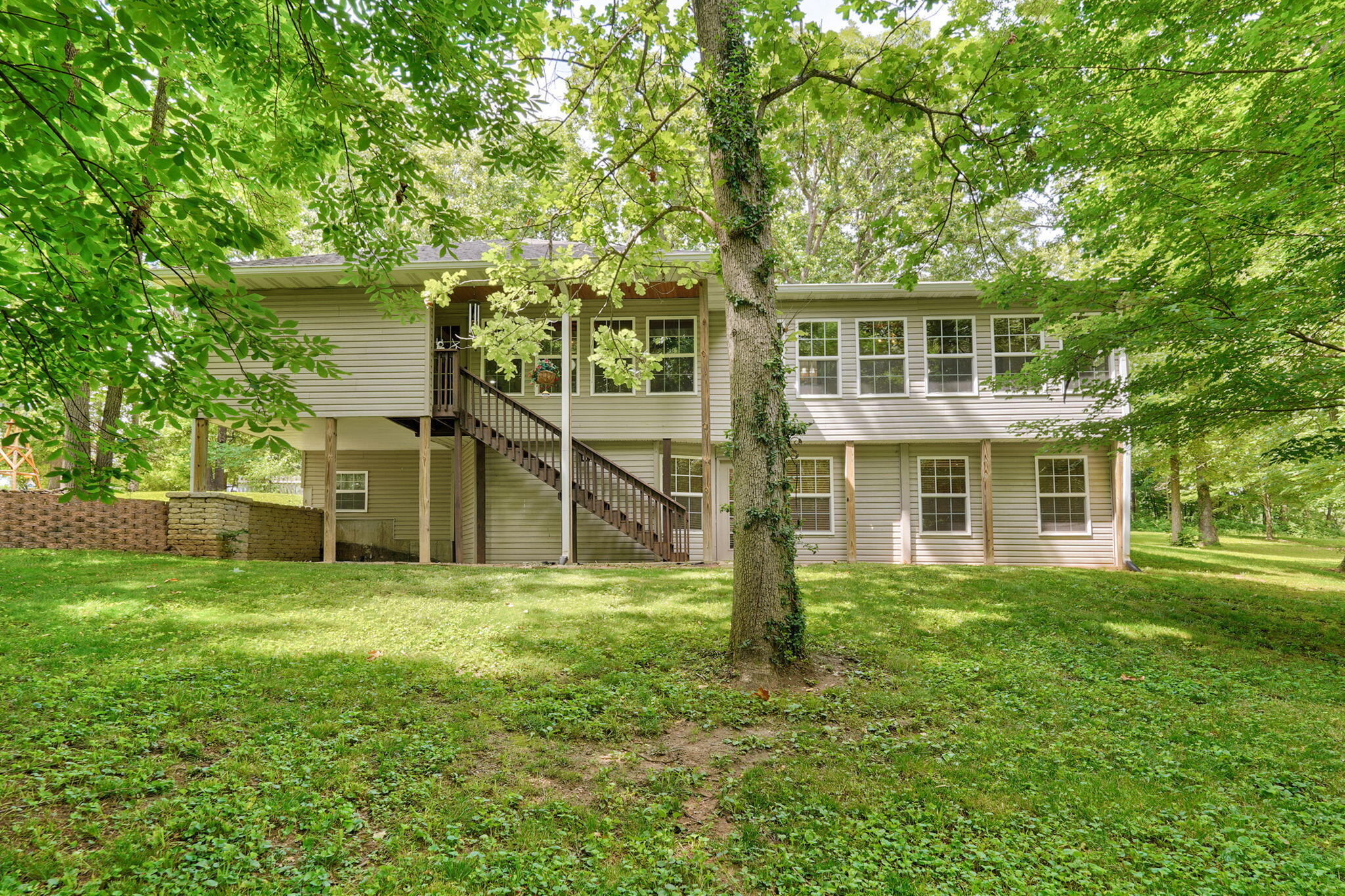 205 Nice Place Road Property Photo 46