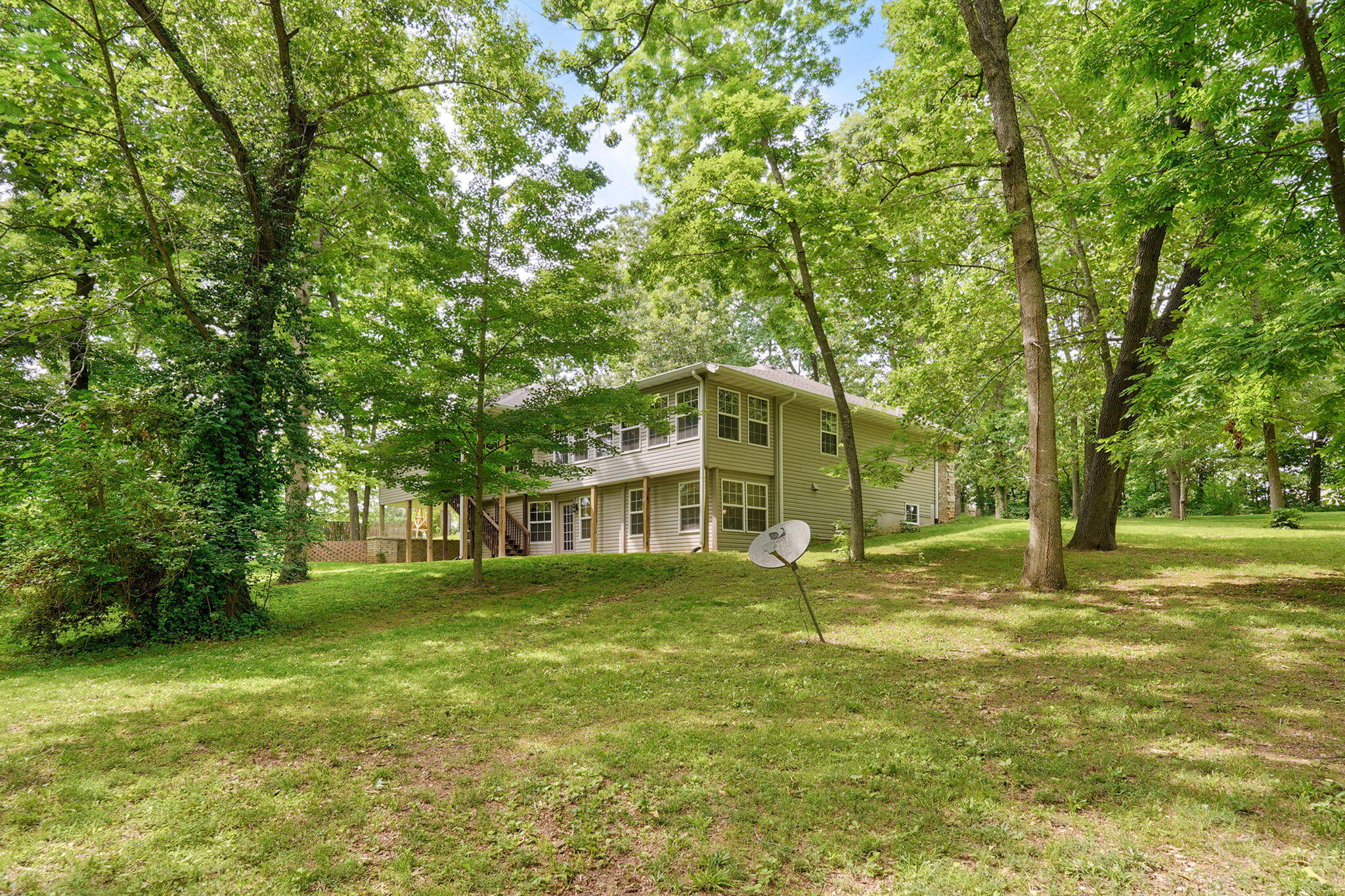 205 Nice Place Road Property Photo 47